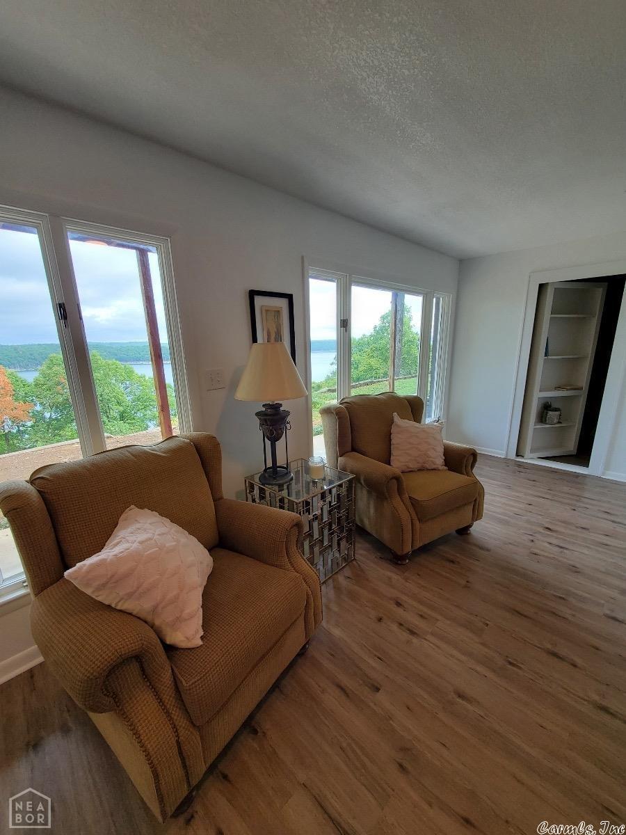 SYCAMORE SPRINGS ESTATES - Residential