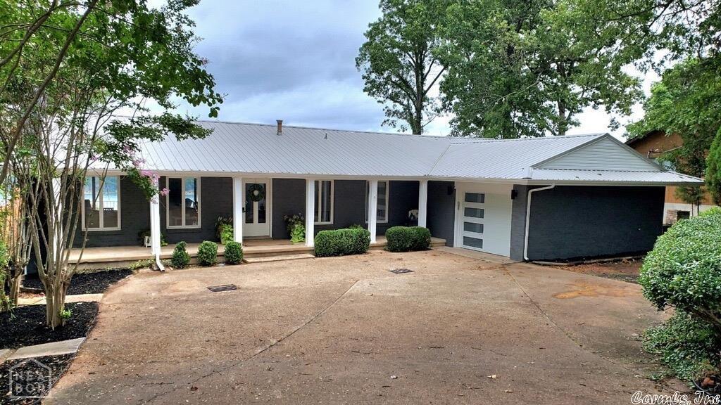 SYCAMORE SPRINGS ESTATES - Residential