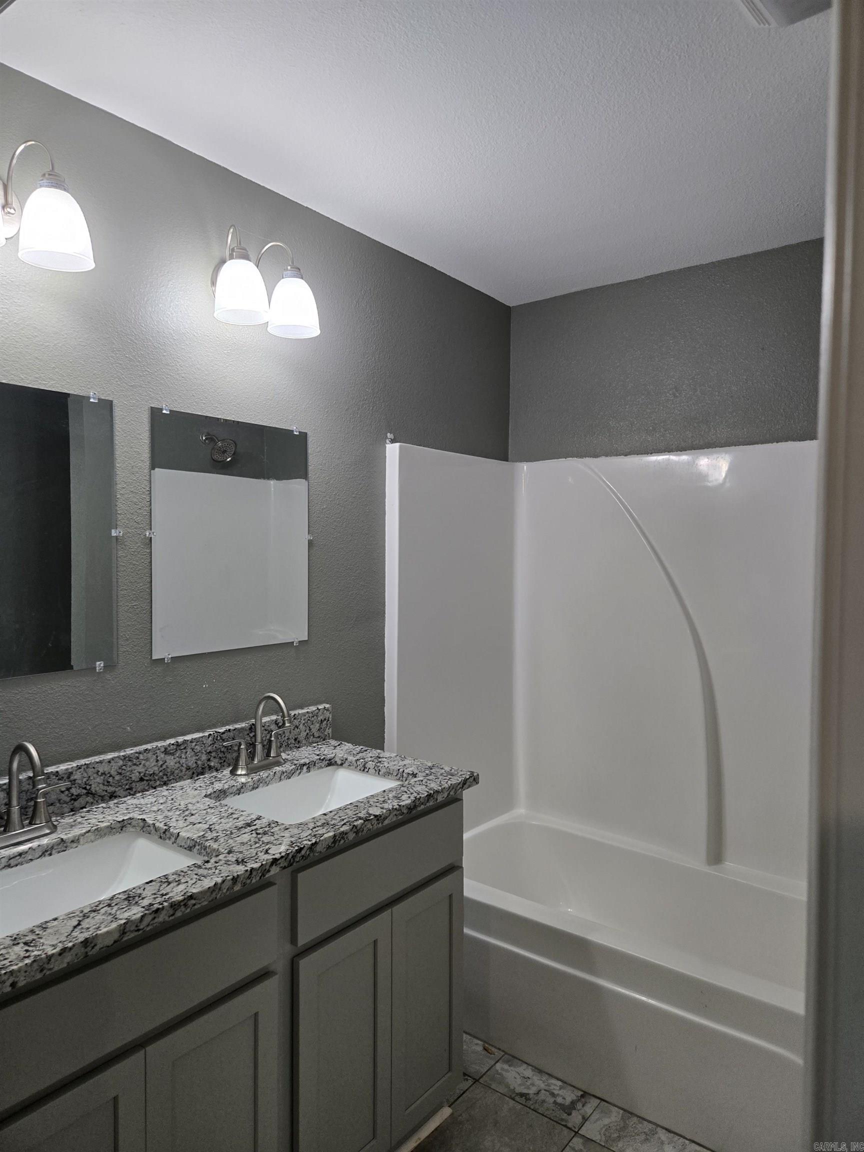 WINANS HILLS PATIO HOMES - Residential