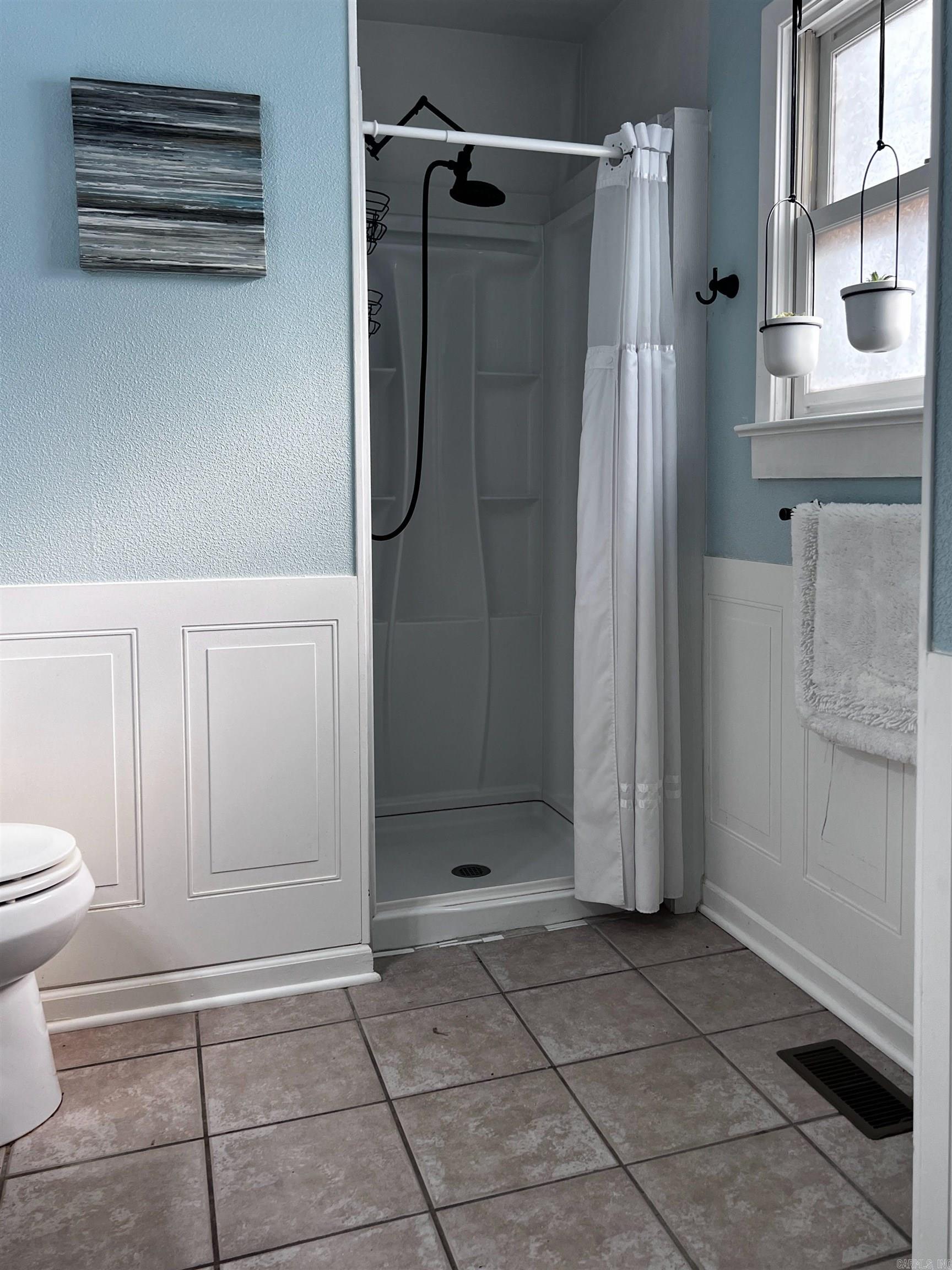 CASTILLO - Residential