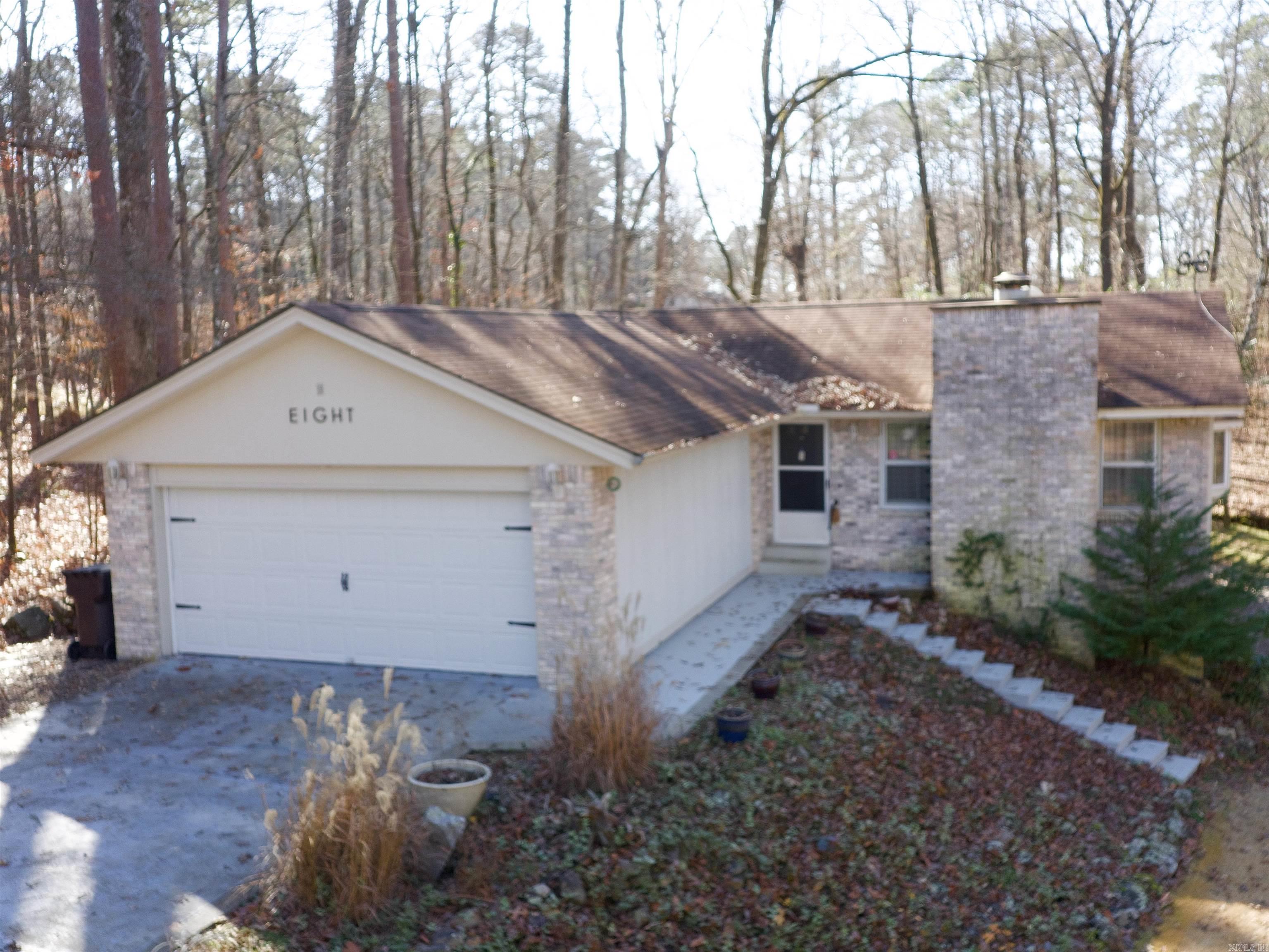 CASTILLO - Residential