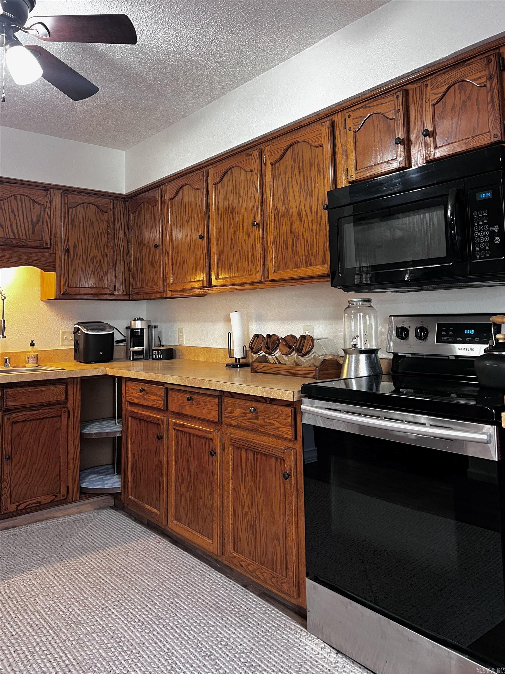 CASTILLO - Residential