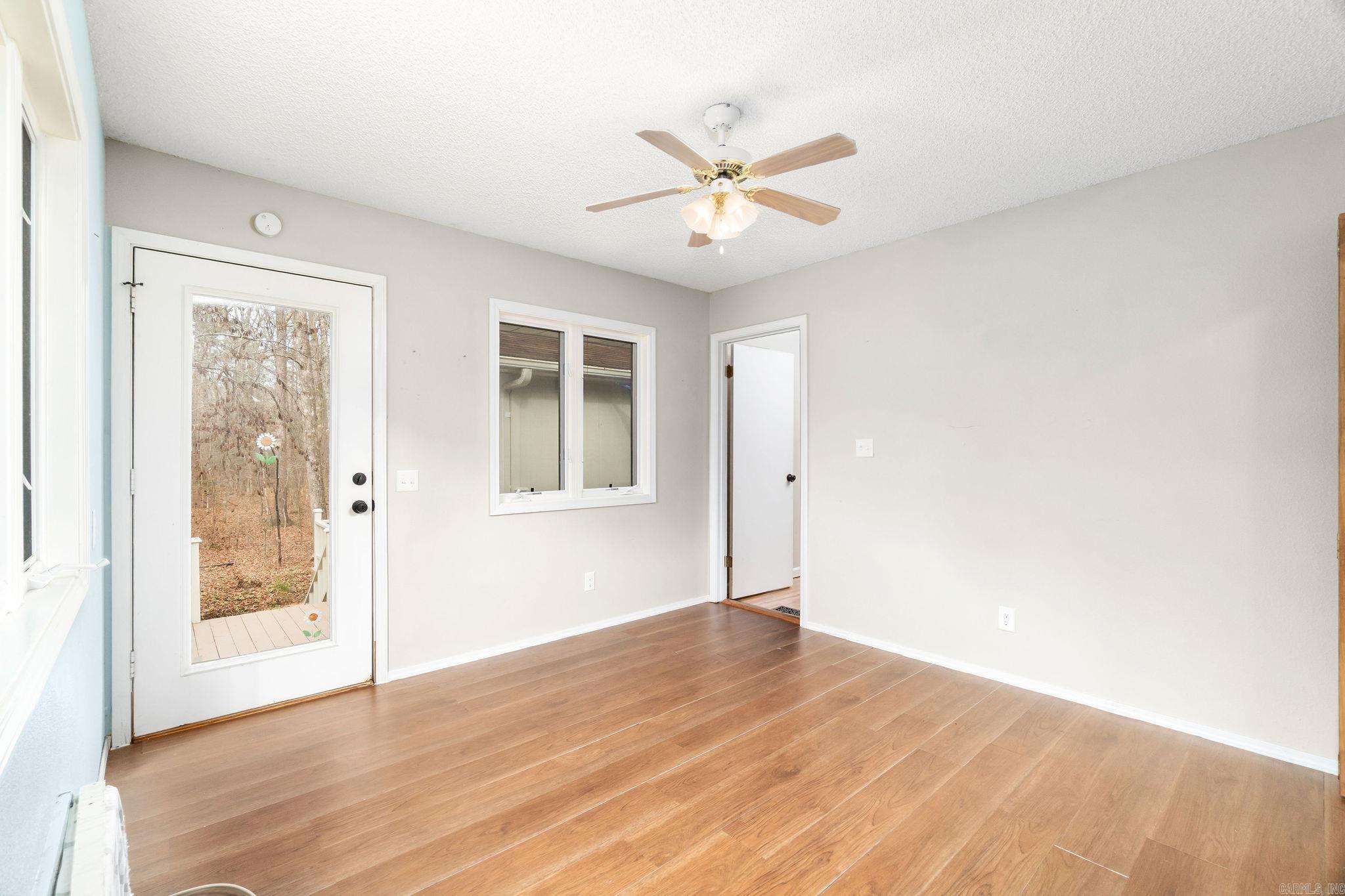 CASTILLO - Residential