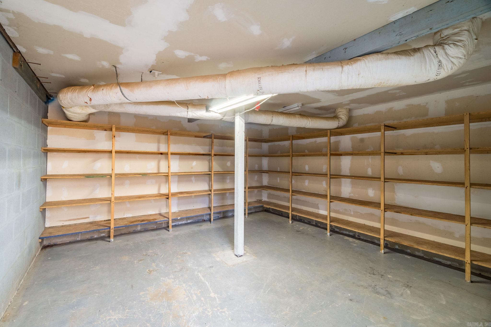 CASTILLO - Residential