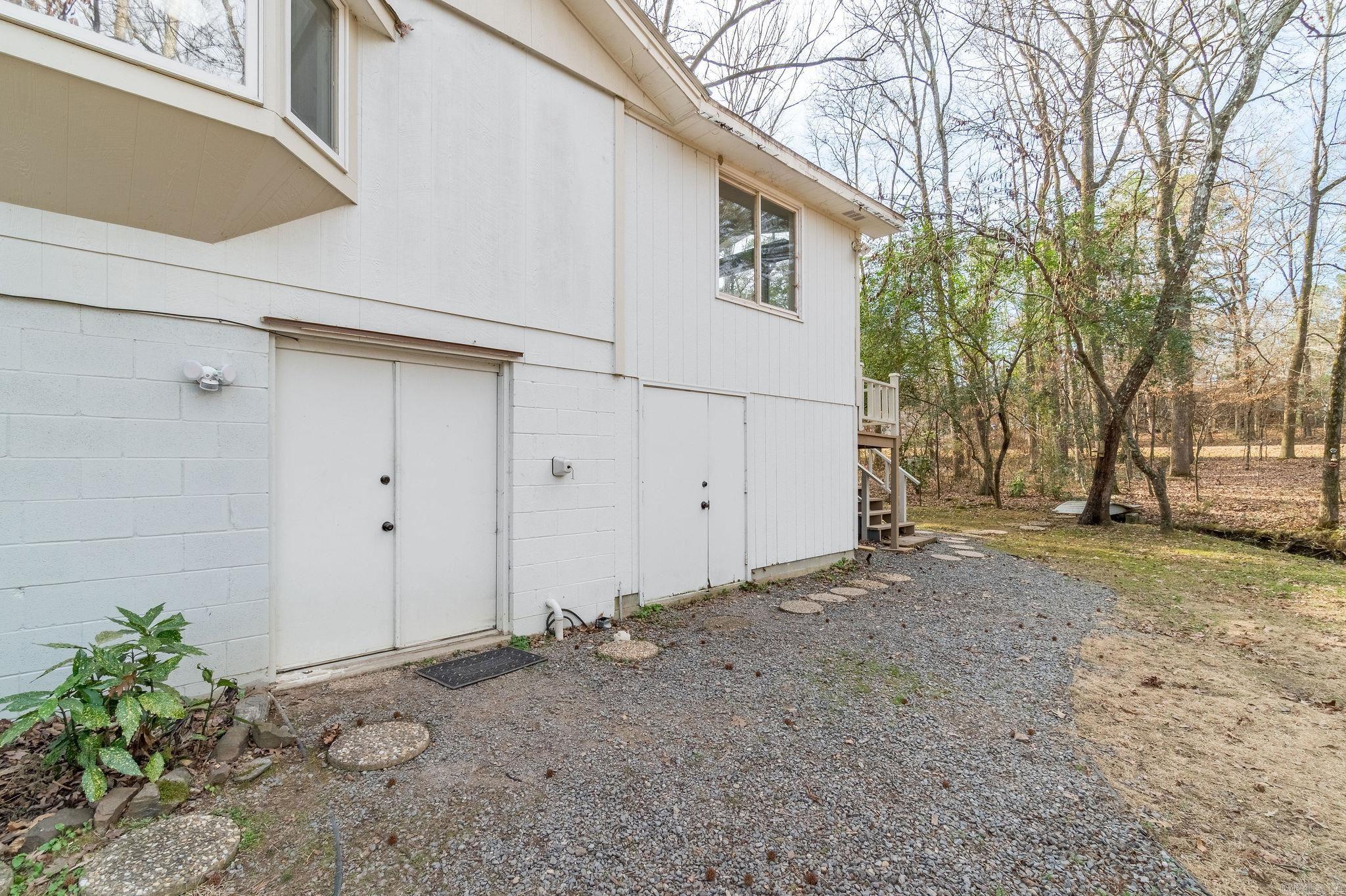 CASTILLO - Residential