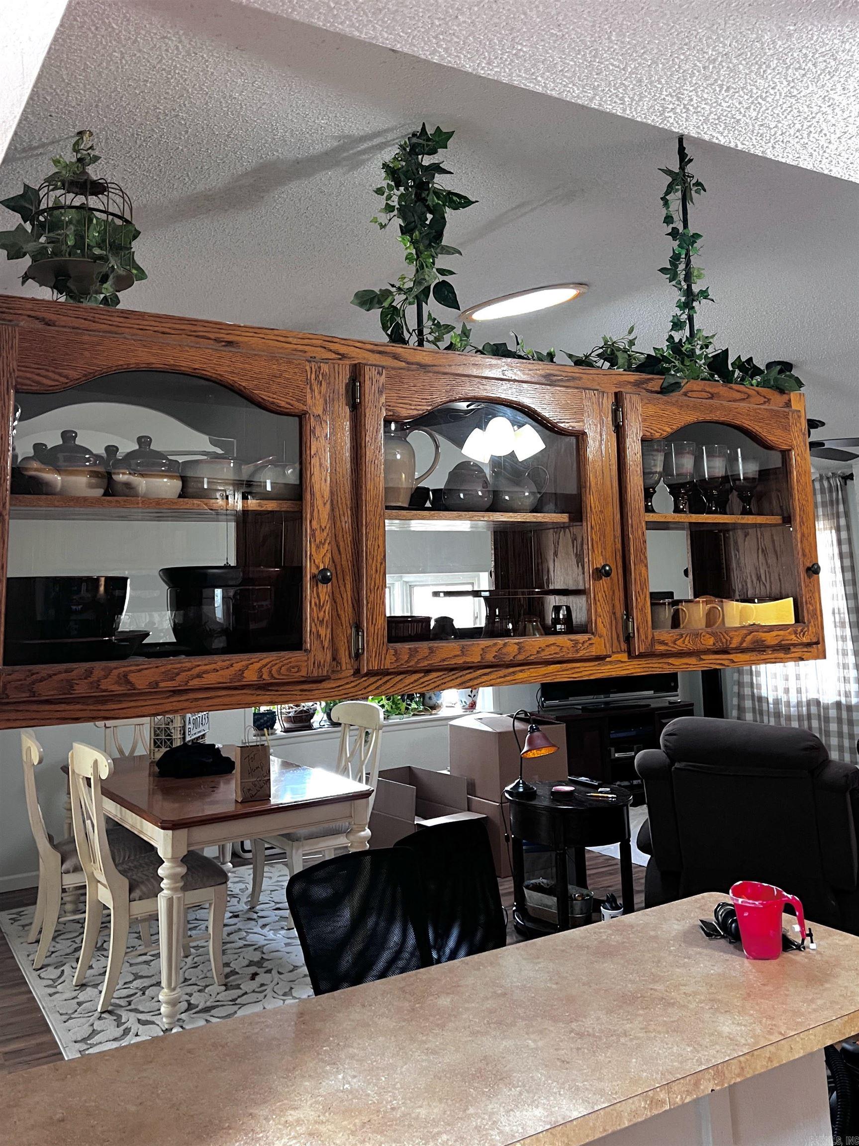 CASTILLO - Residential