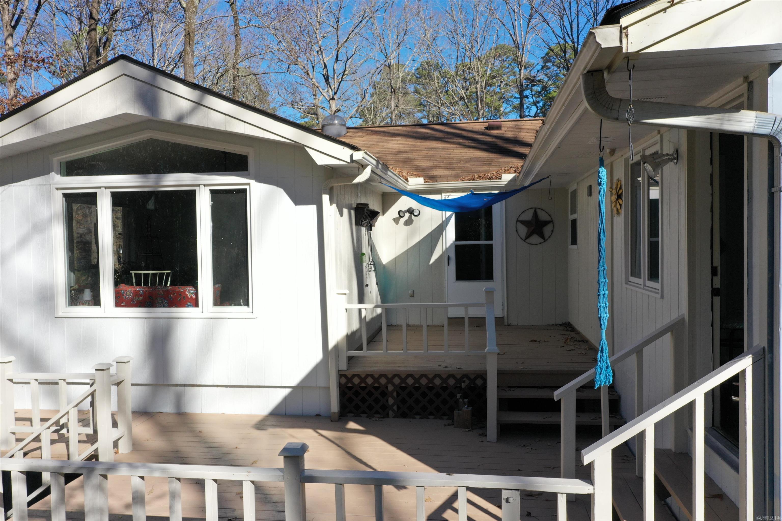 CASTILLO - Residential