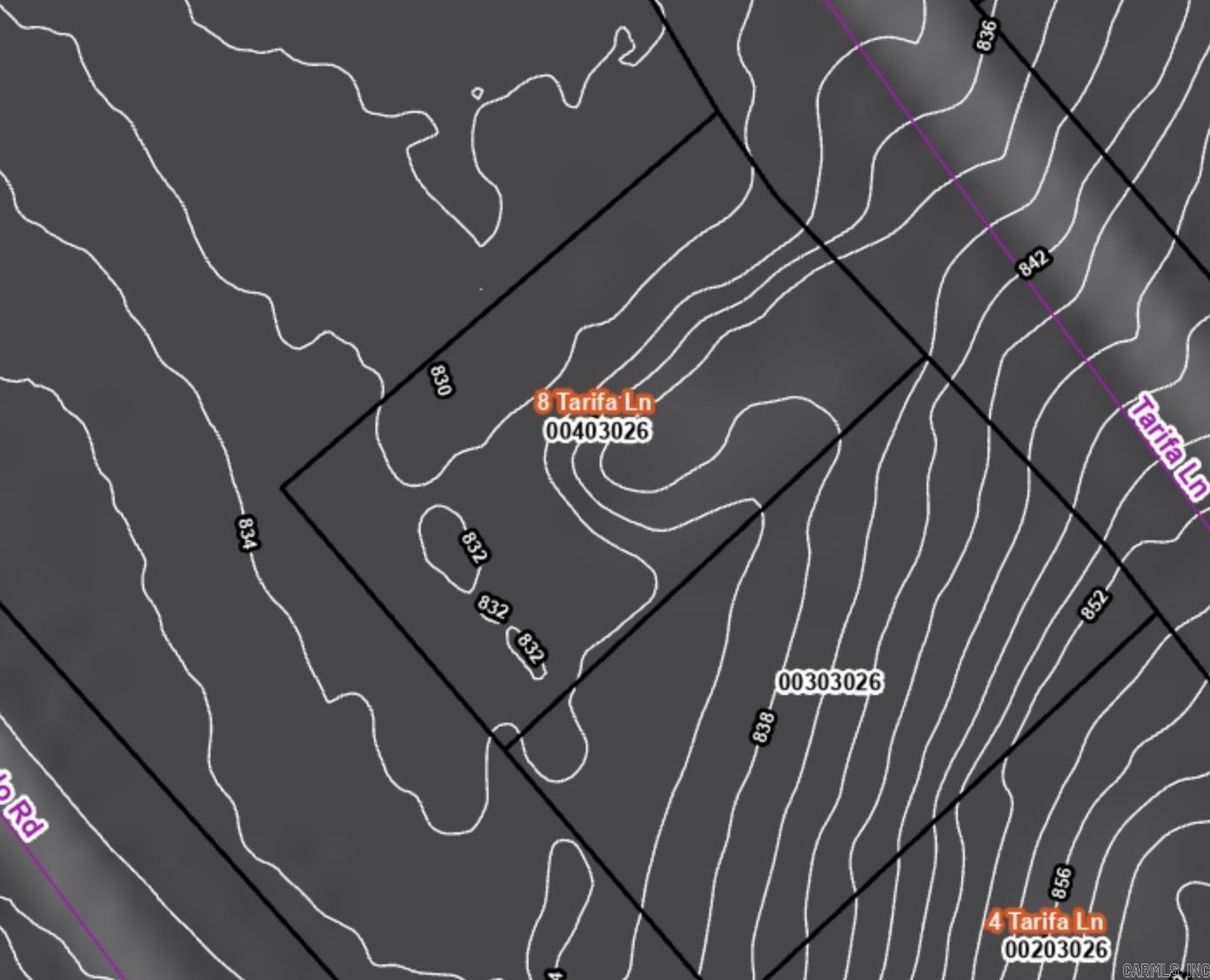 CASTILLO - Residential