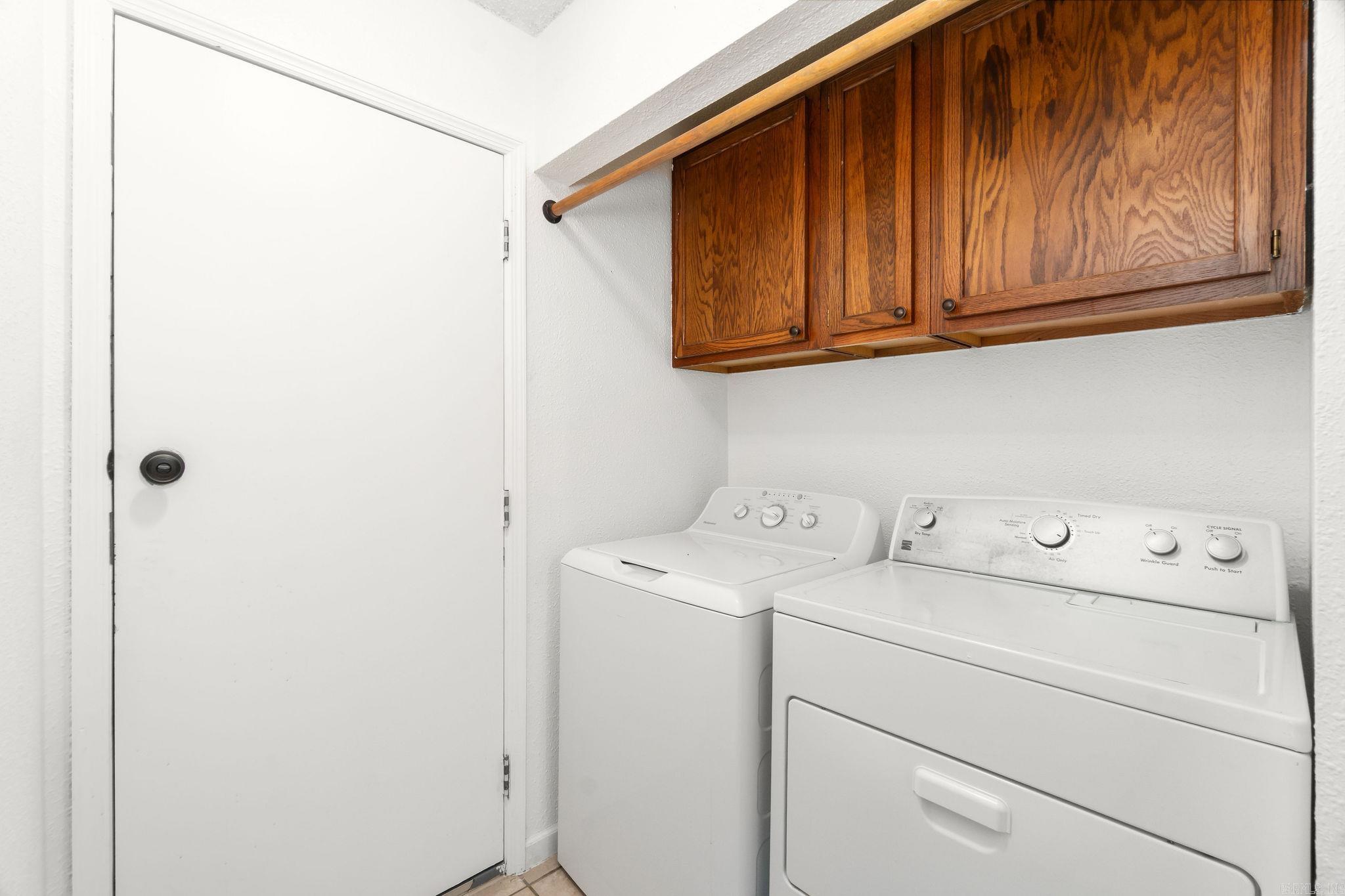 CASTILLO - Residential