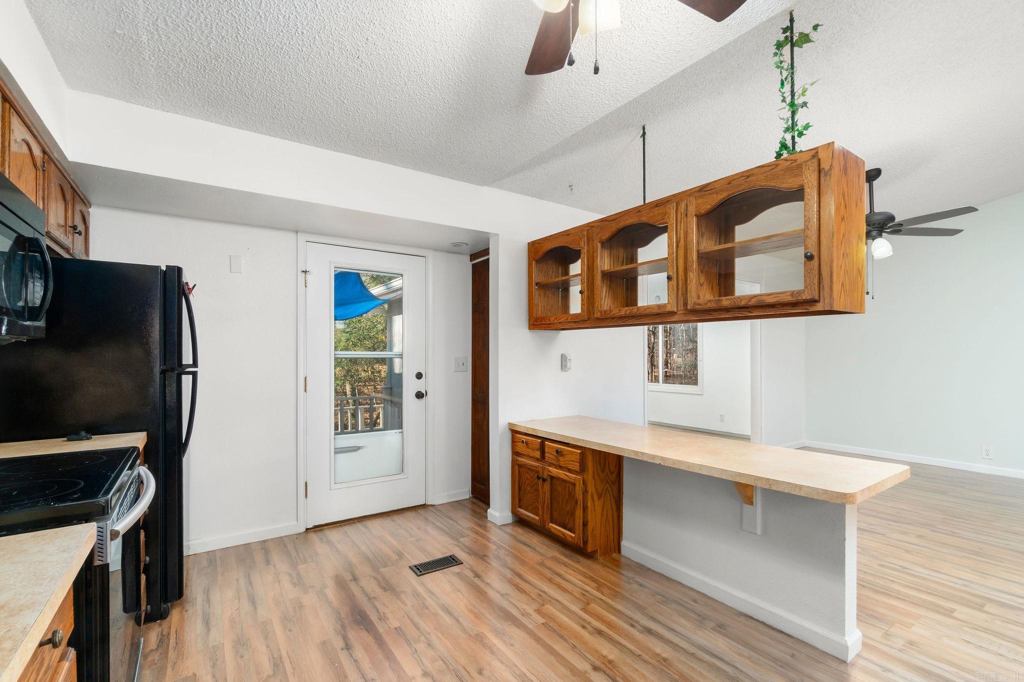 CASTILLO - Residential