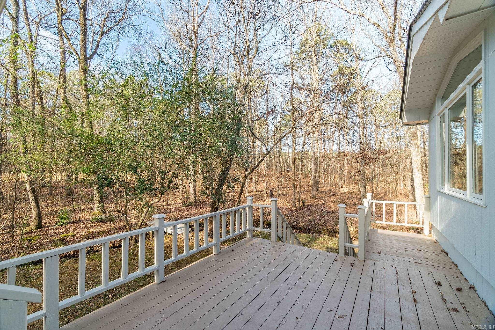 CASTILLO - Residential