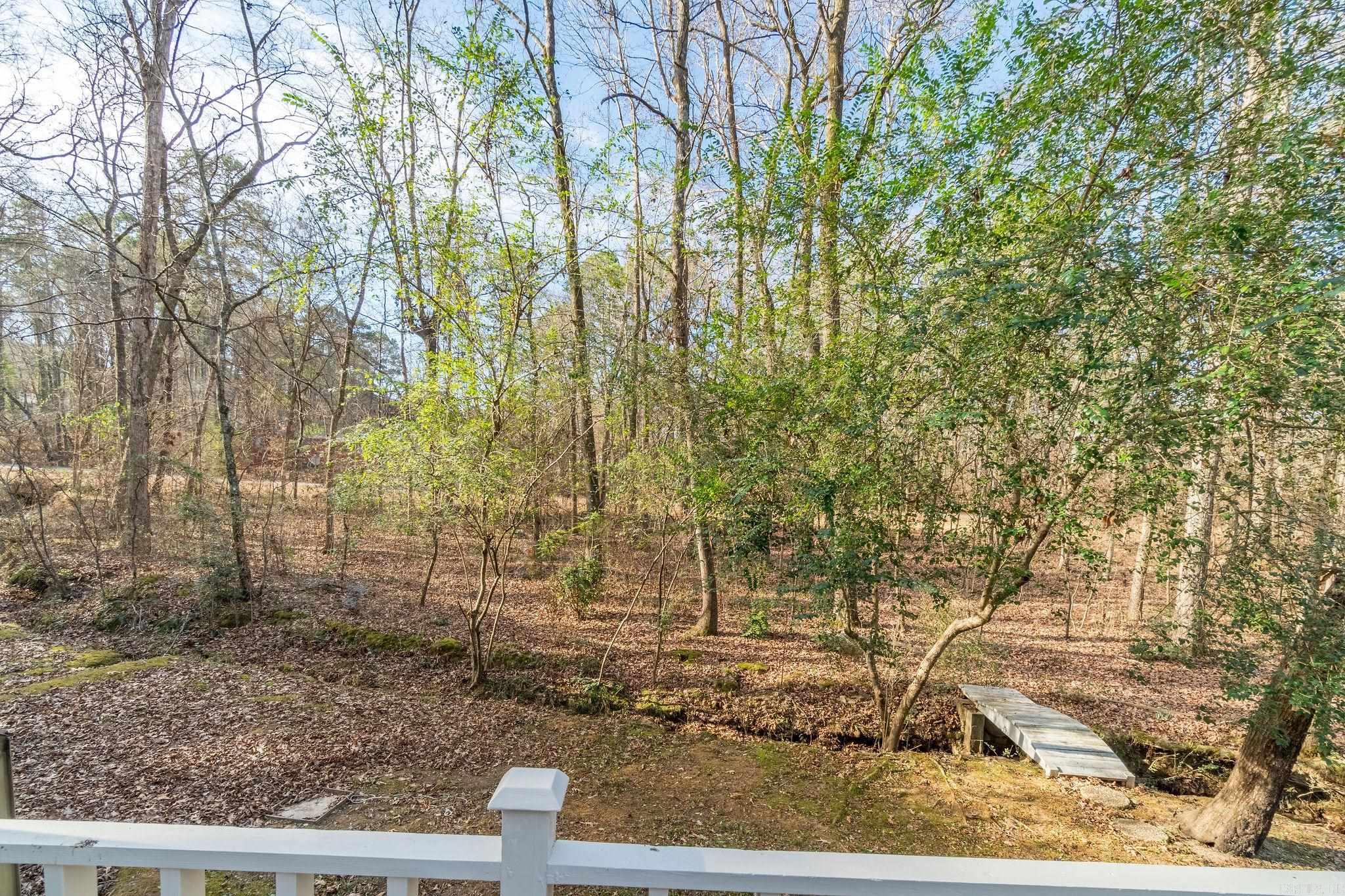 CASTILLO - Residential