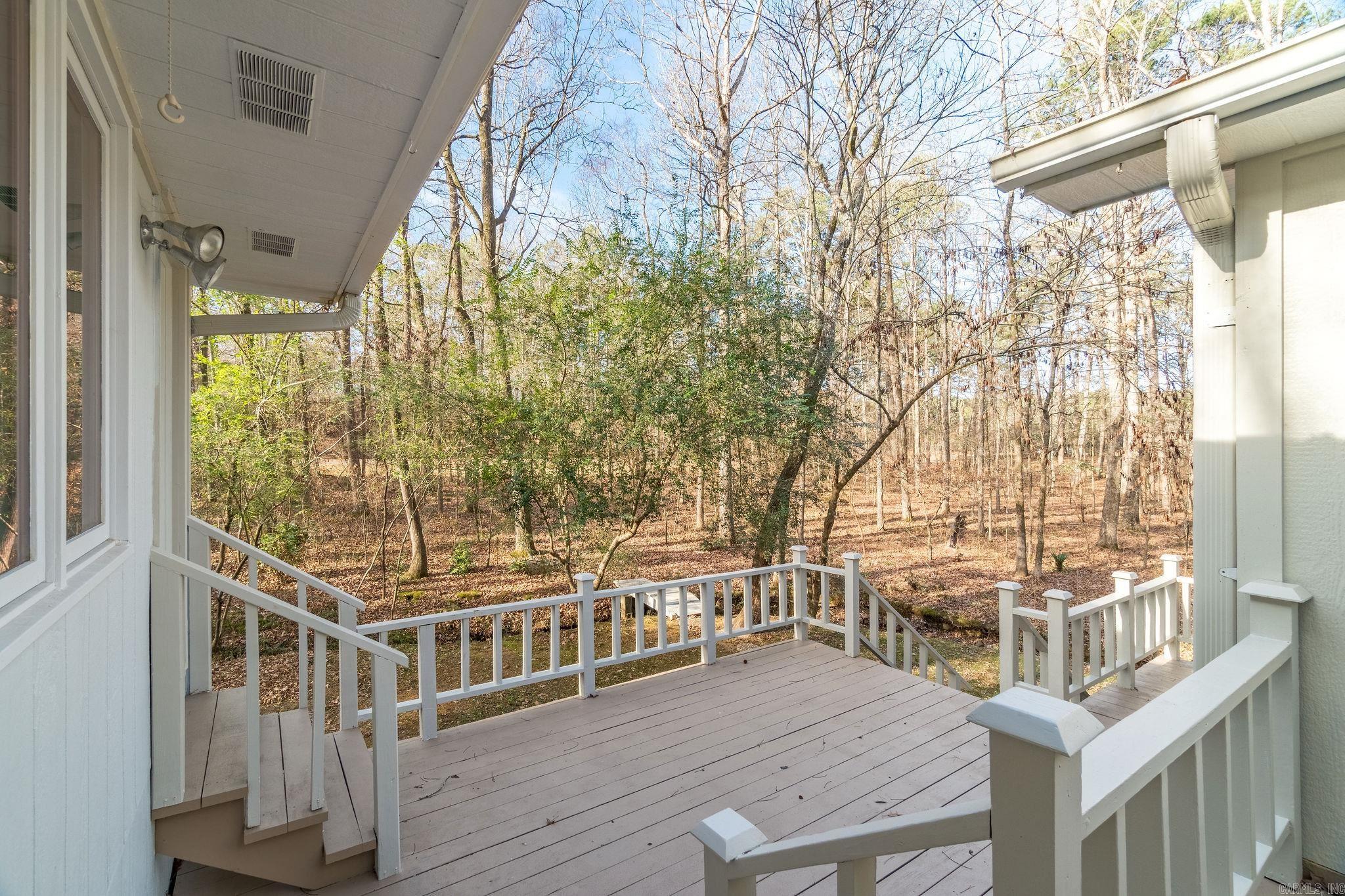 CASTILLO - Residential