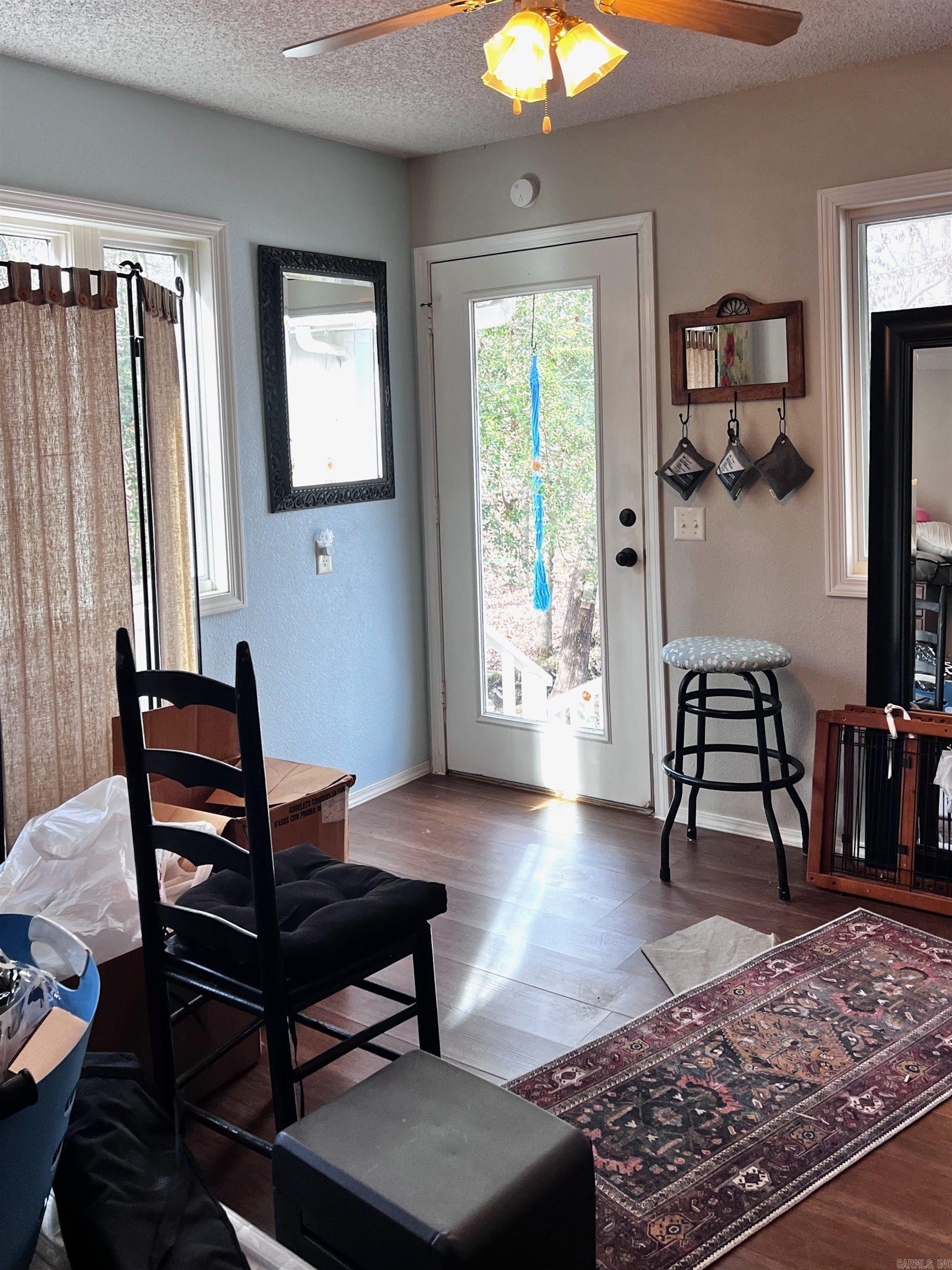 CASTILLO - Residential