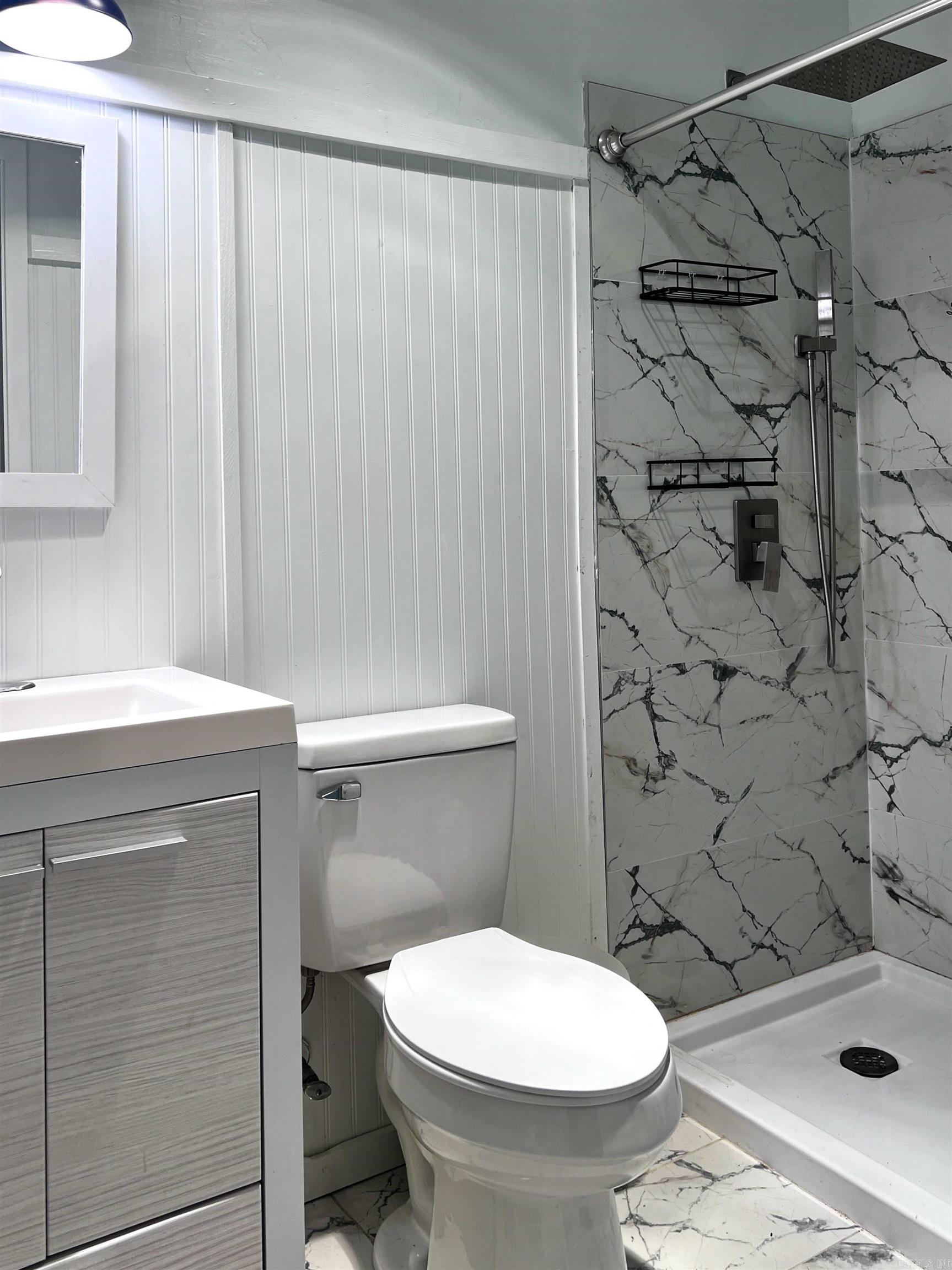 CASTILLO - Residential