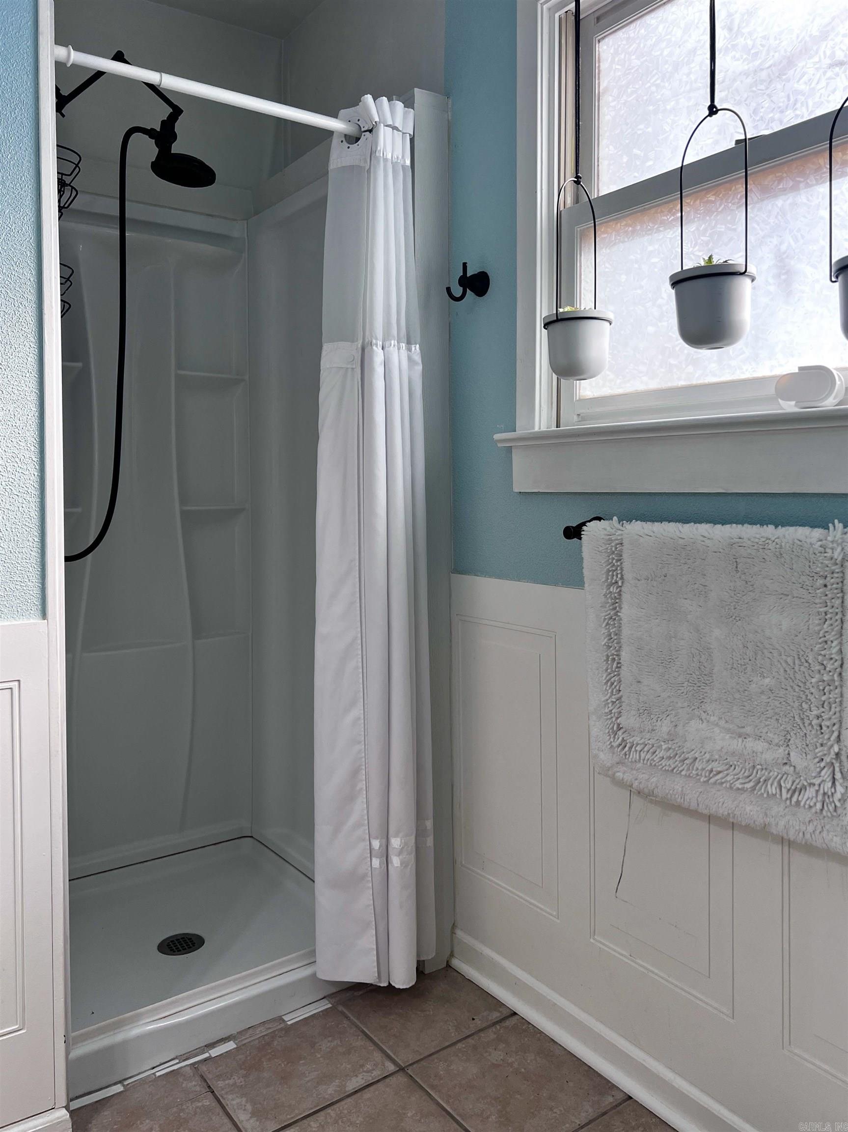 CASTILLO - Residential