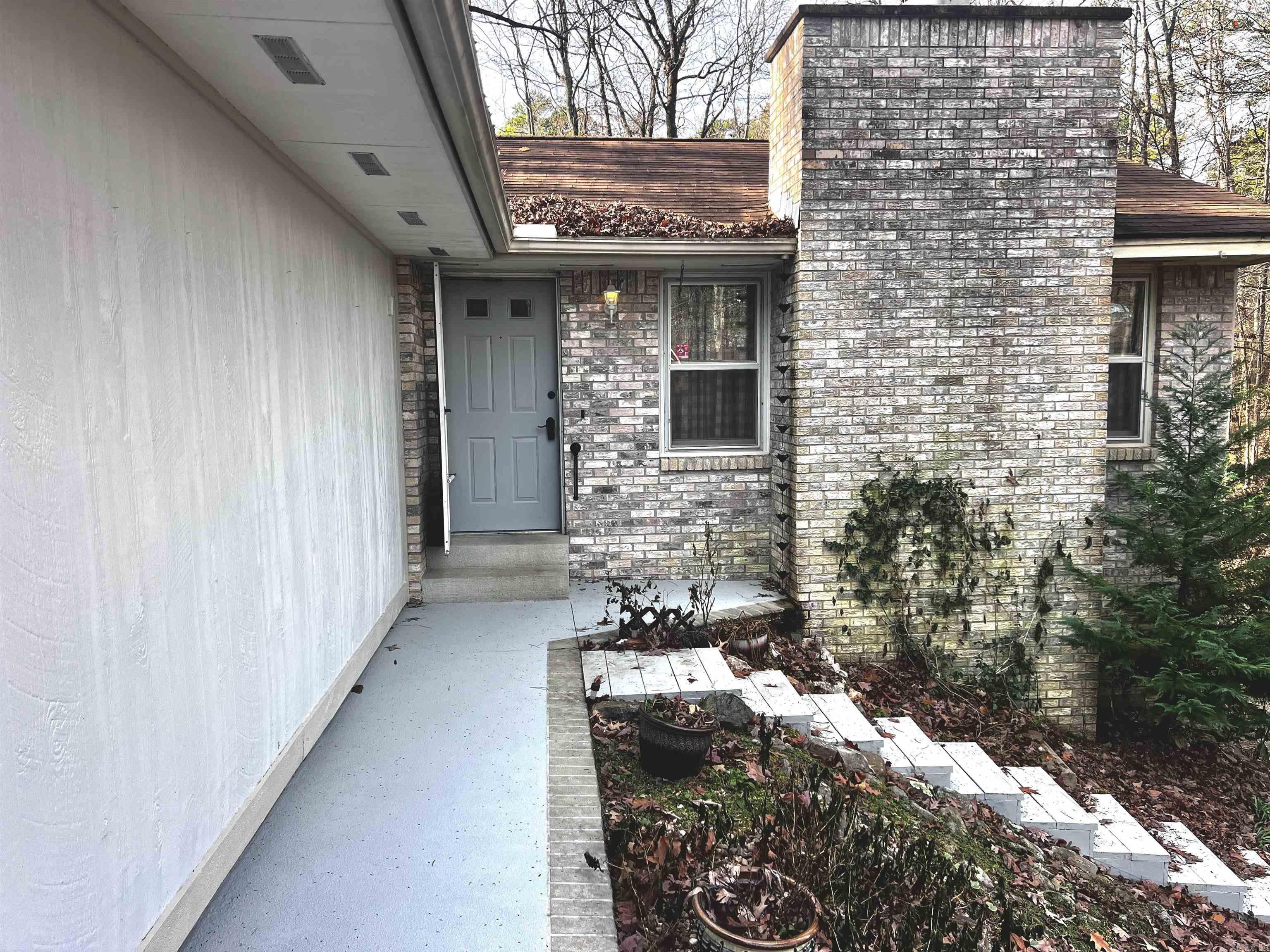 CASTILLO - Residential