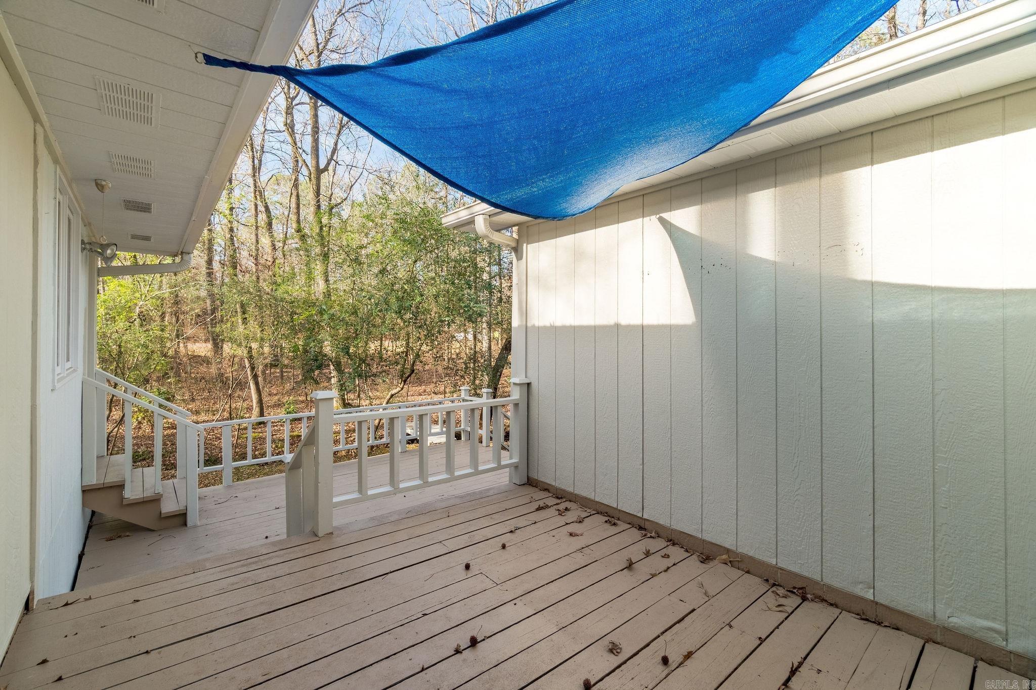 CASTILLO - Residential