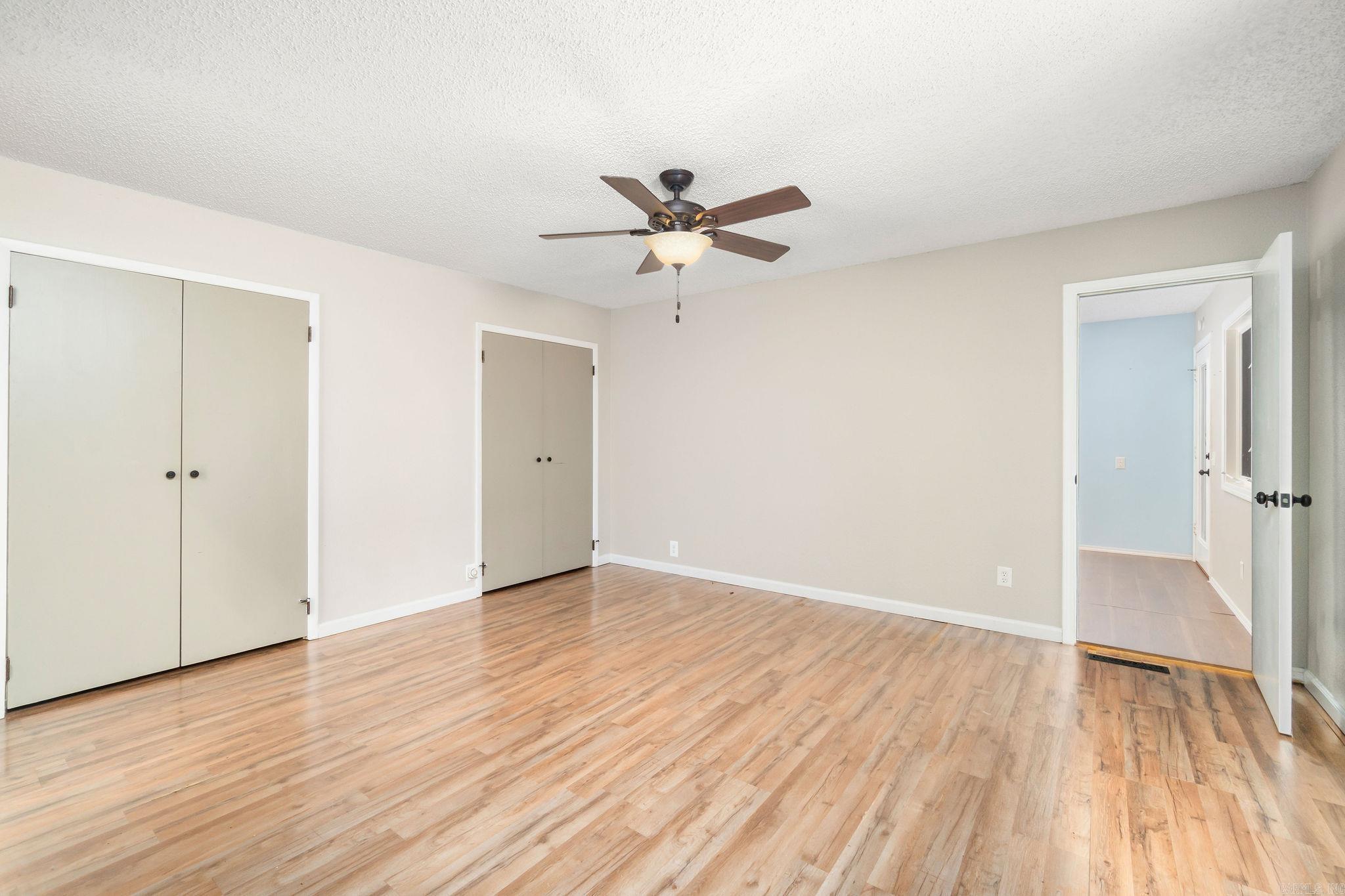 CASTILLO - Residential