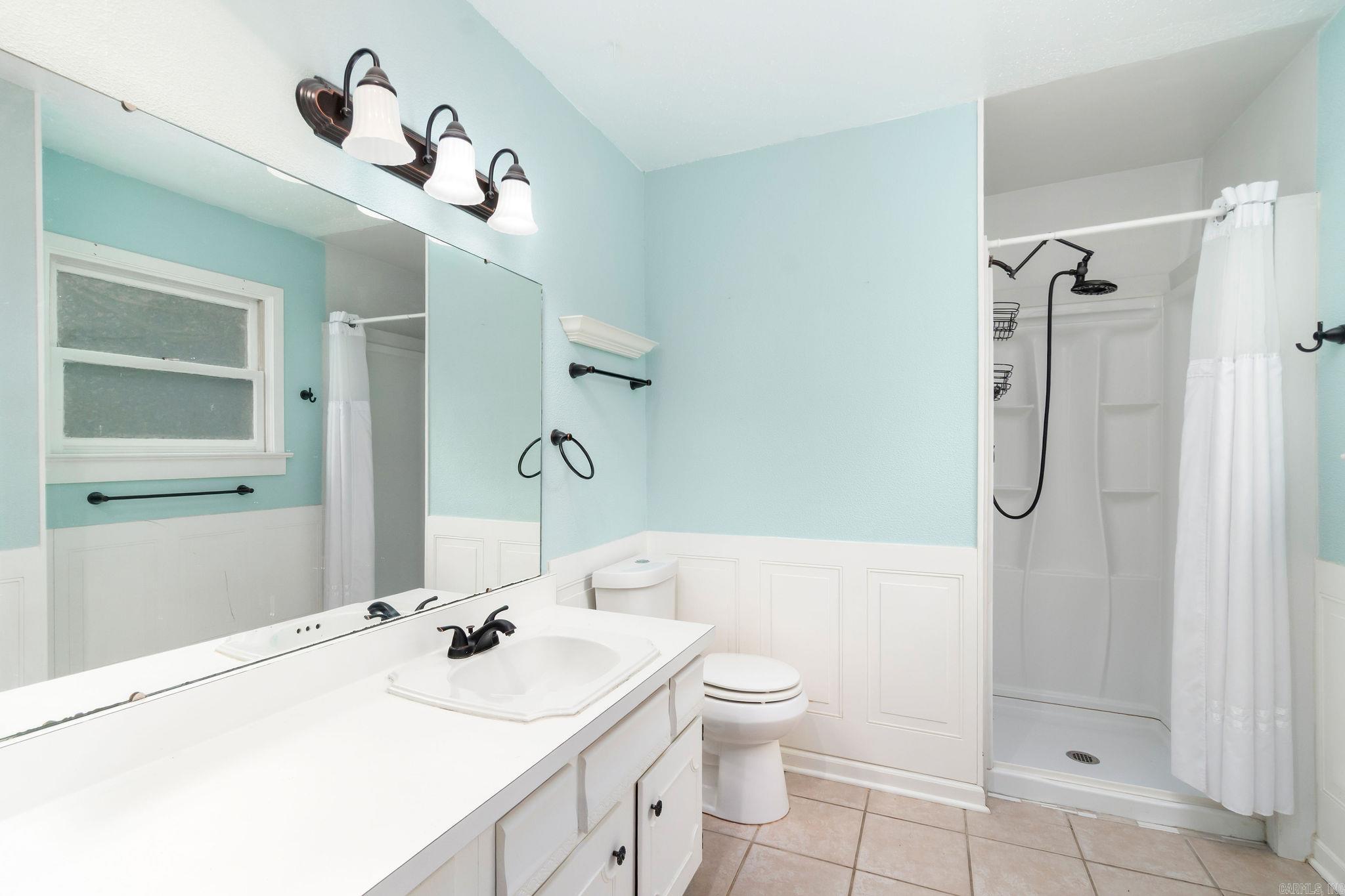 CASTILLO - Residential