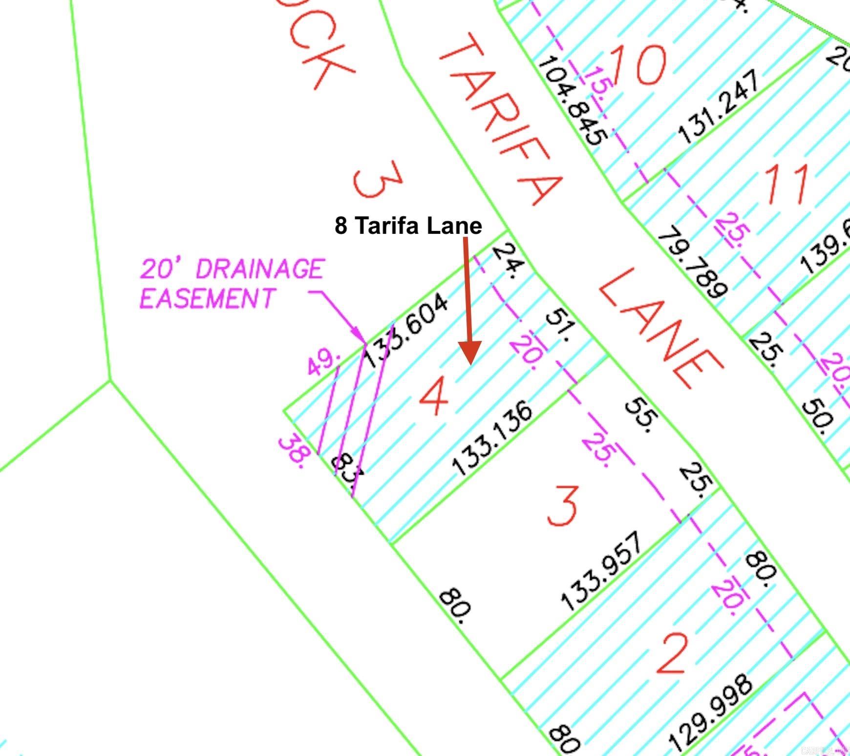 CASTILLO - Residential
