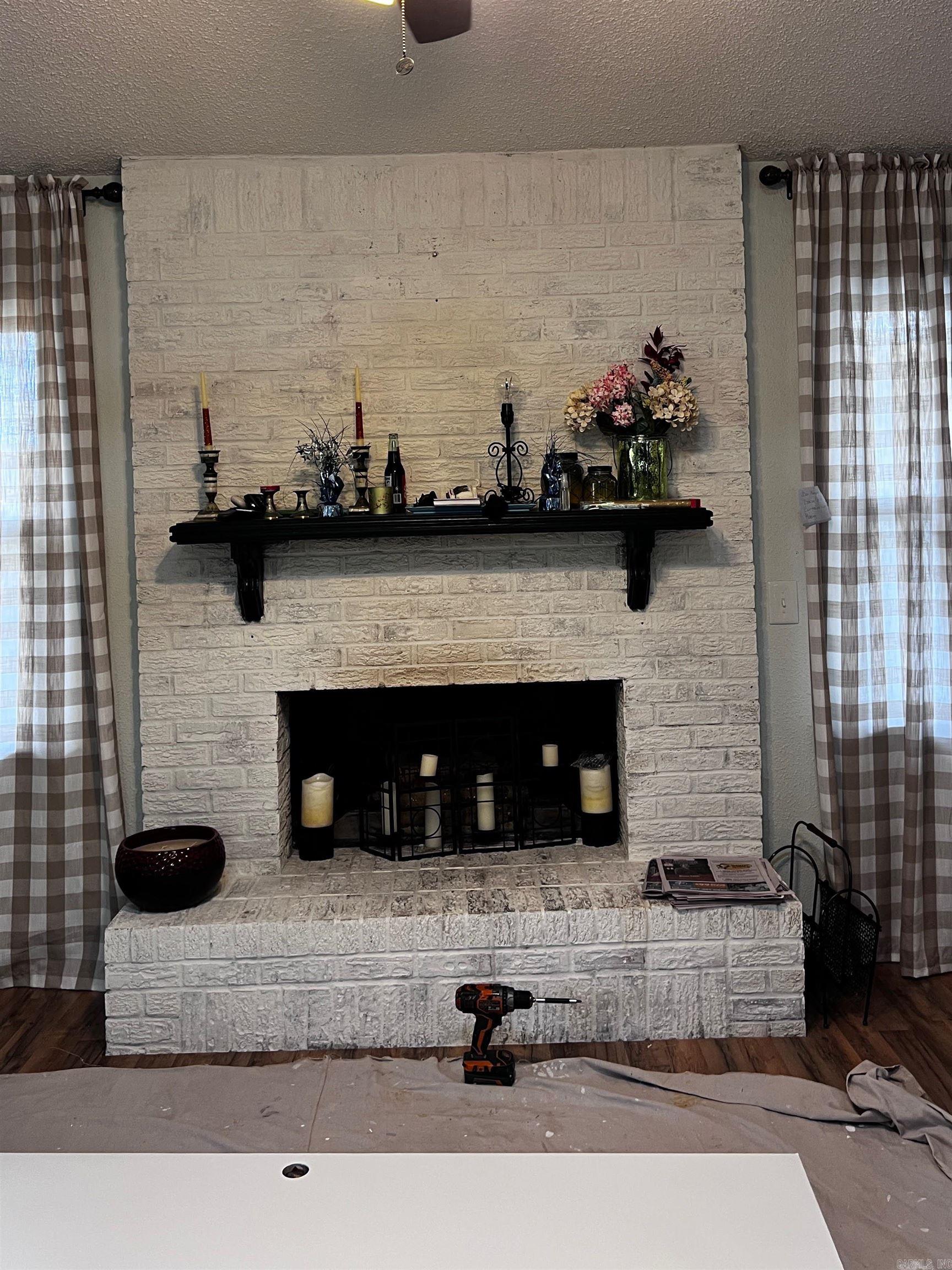 CASTILLO - Residential