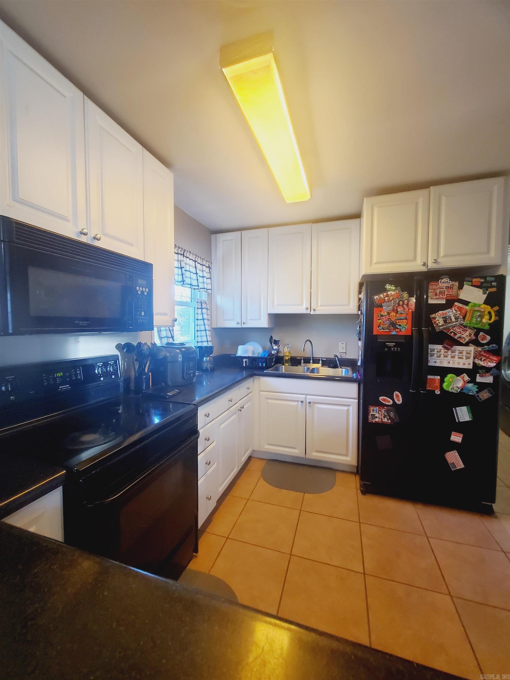 MEADOWCLIFF - Residential