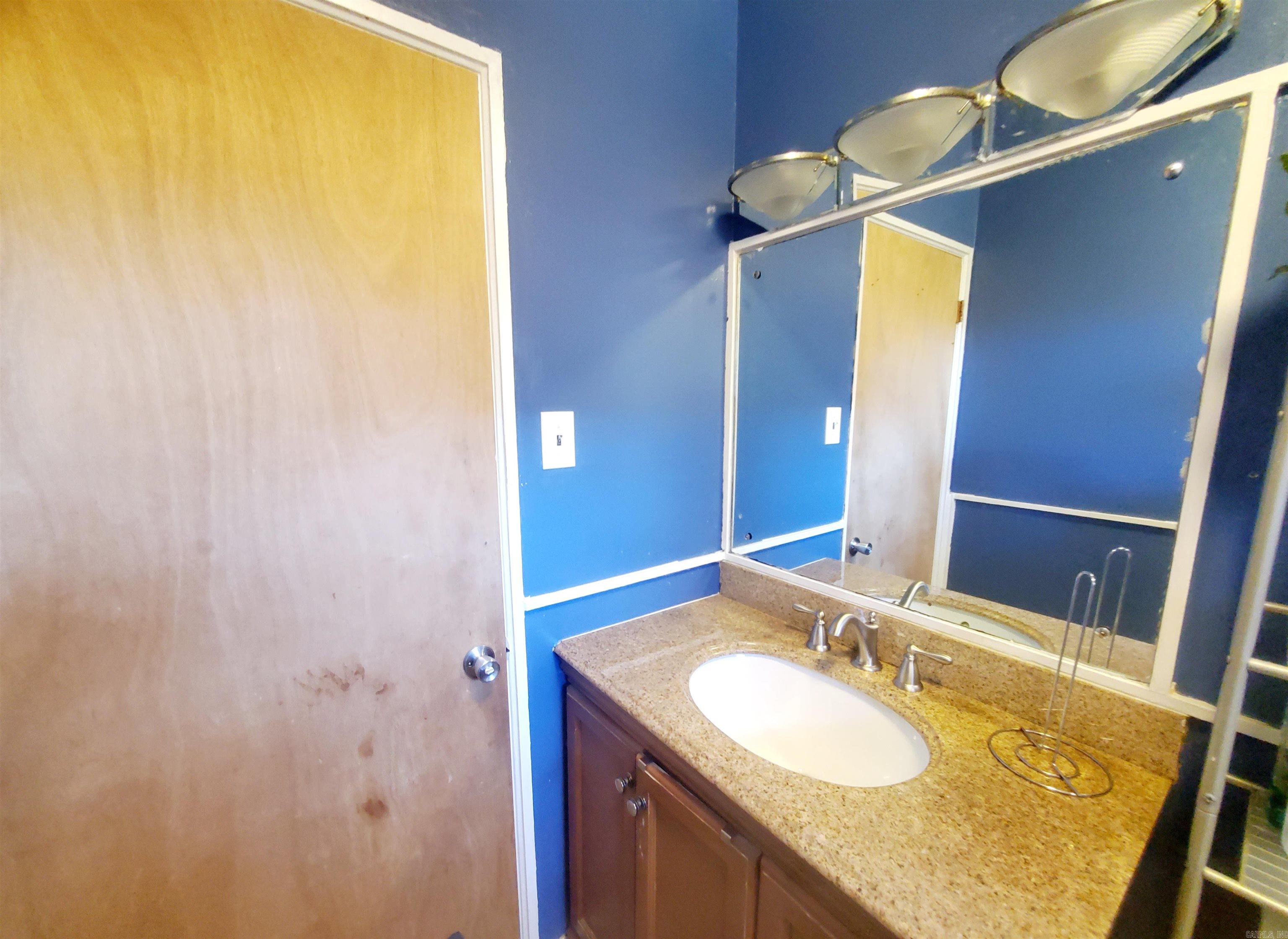 MEADOWCLIFF - Residential