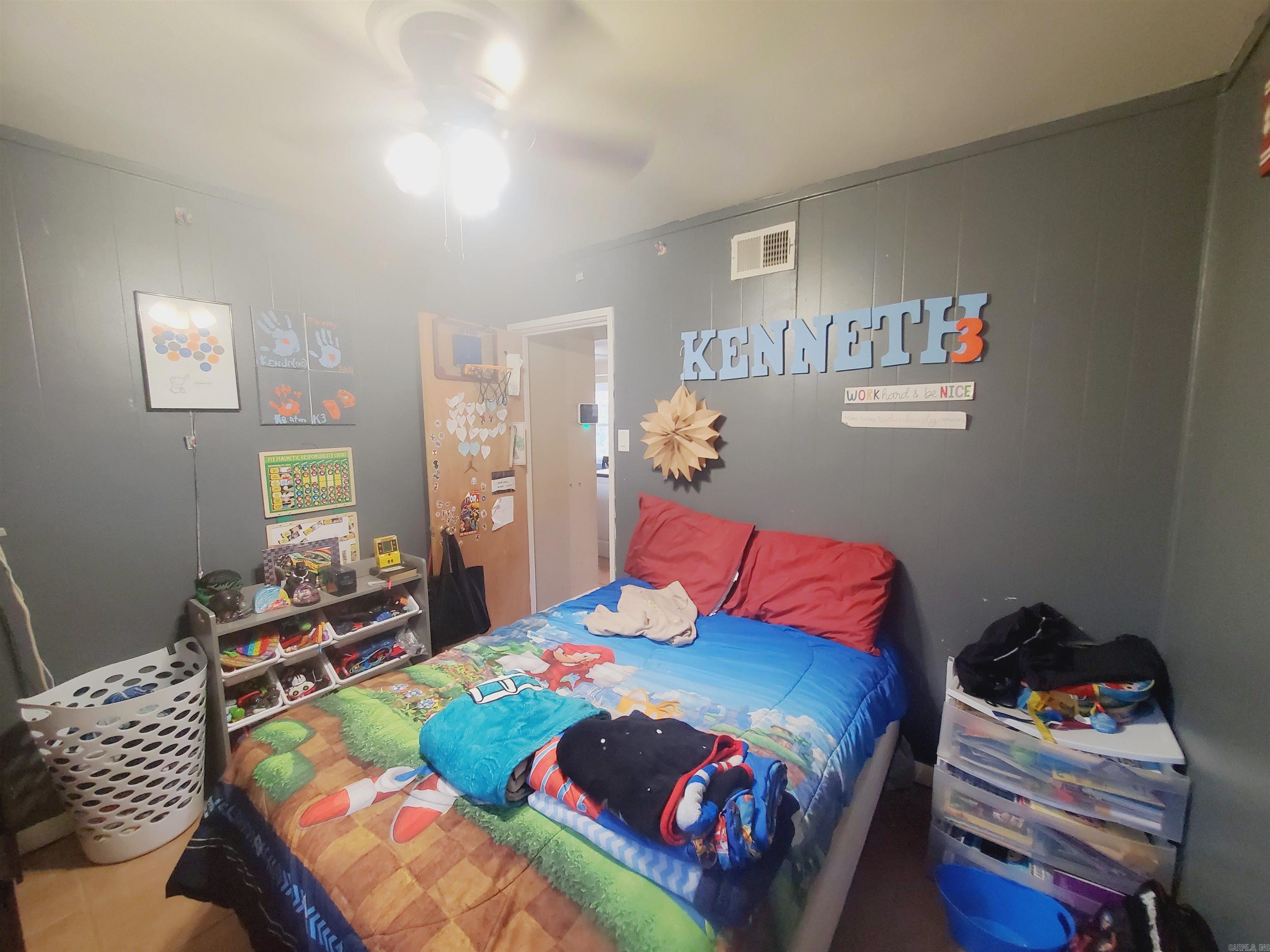 MEADOWCLIFF - Residential