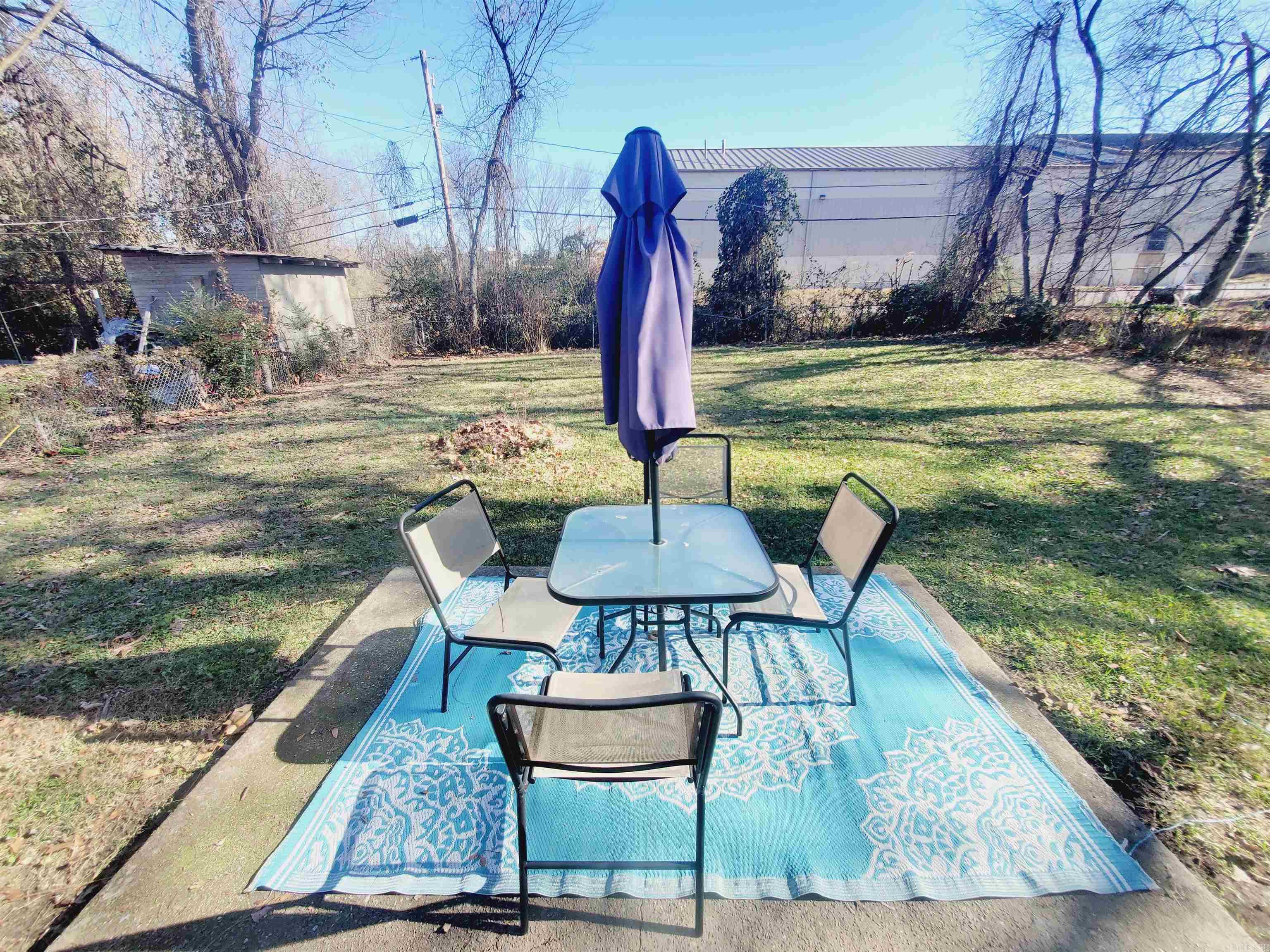 MEADOWCLIFF - Residential