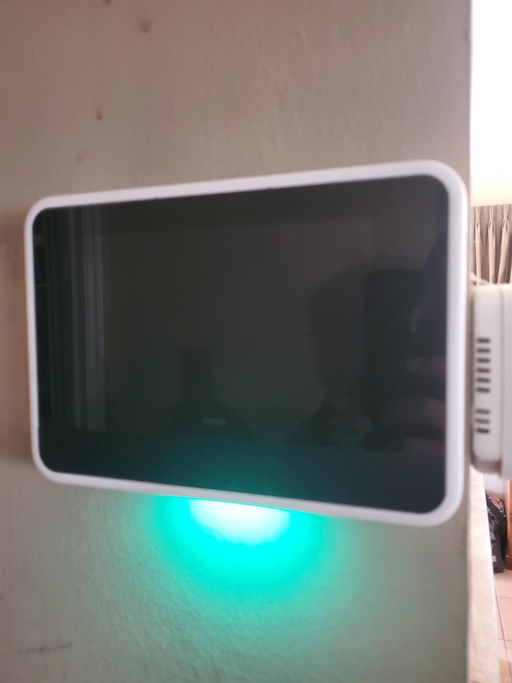 MEADOWCLIFF - Residential