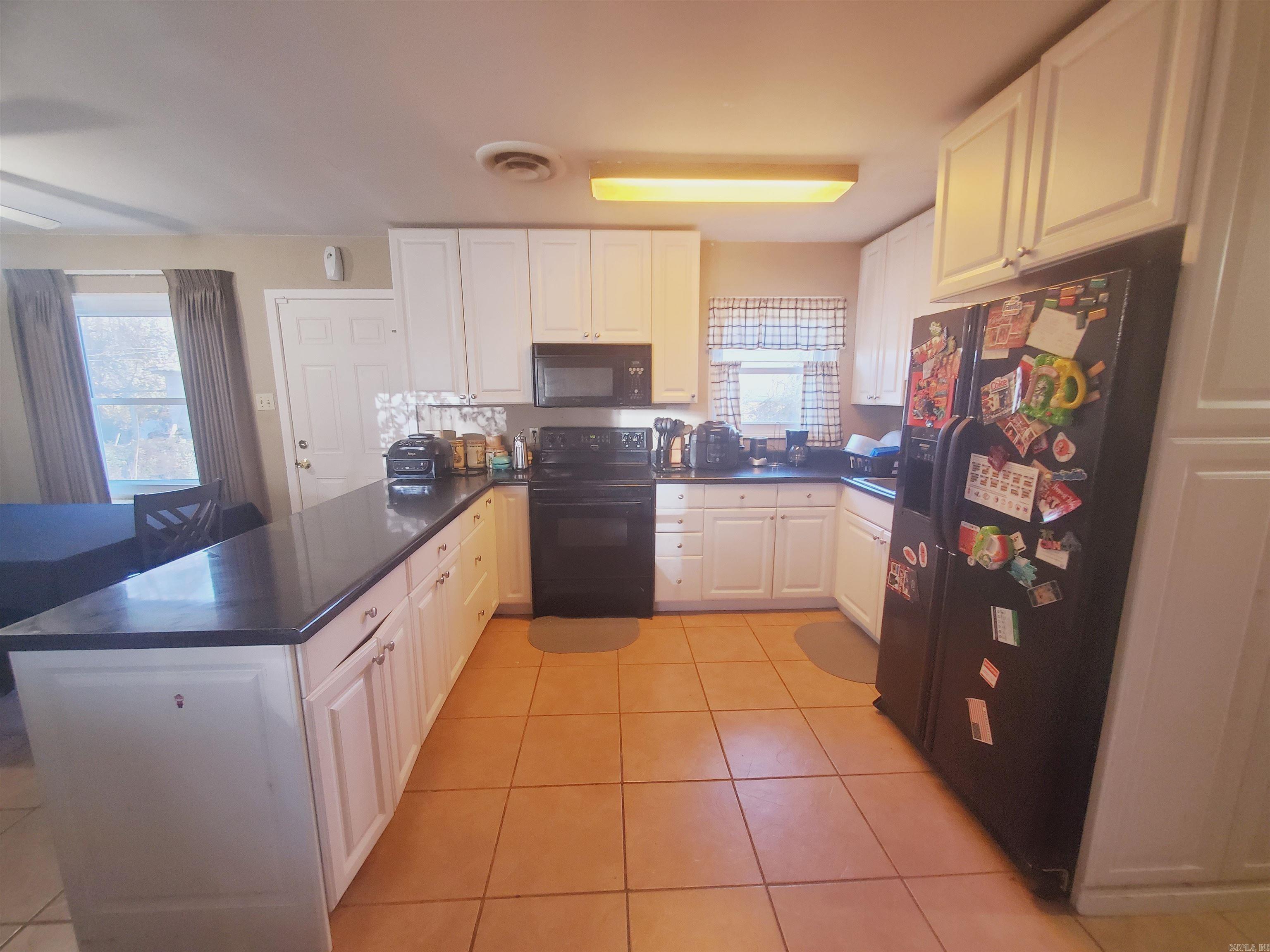 MEADOWCLIFF - Residential