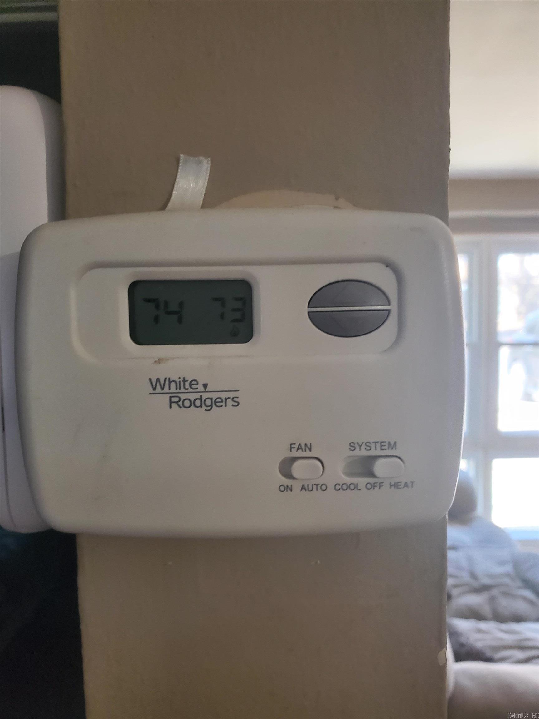 MEADOWCLIFF - Residential