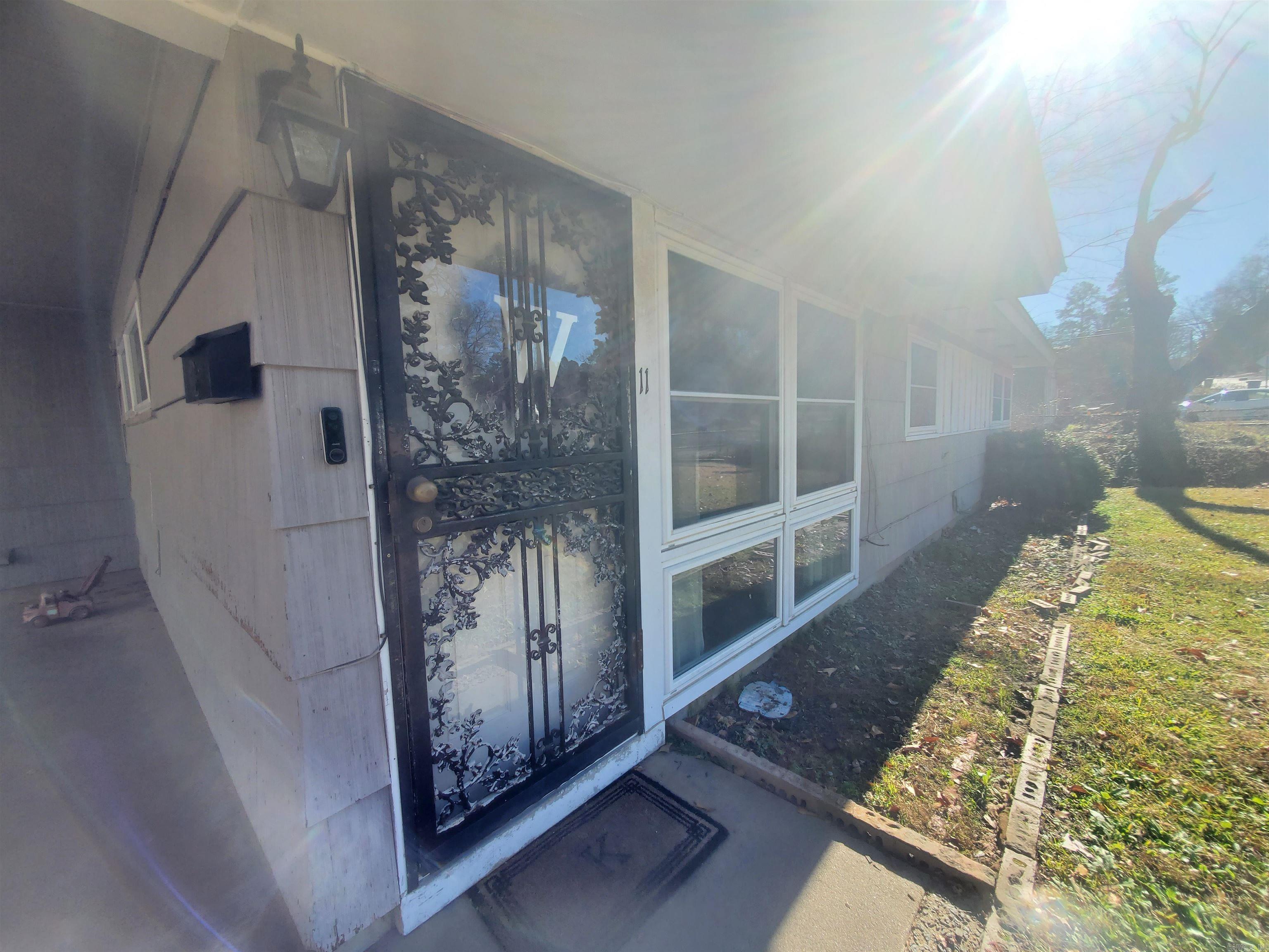 MEADOWCLIFF - Residential