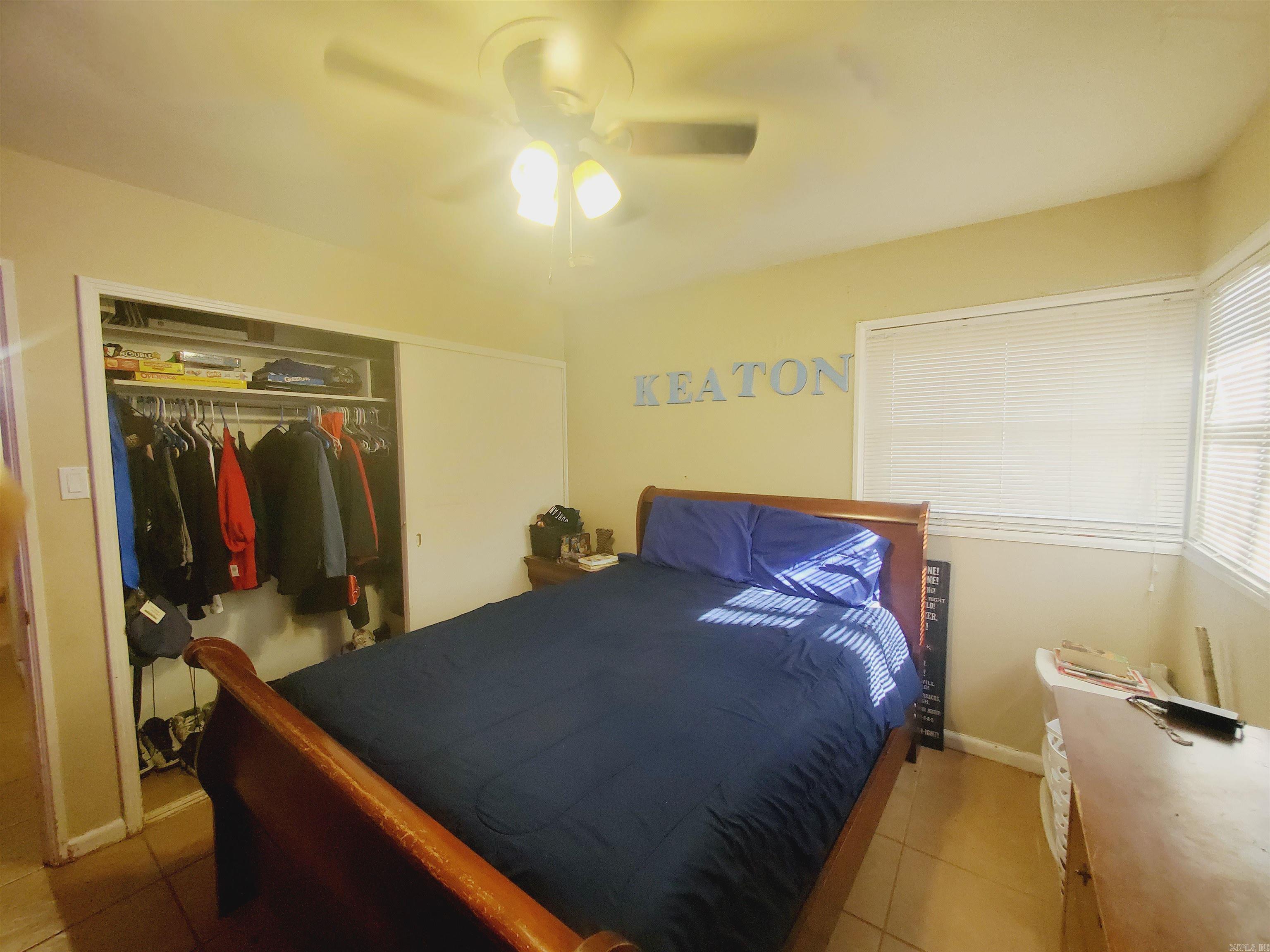 MEADOWCLIFF - Residential