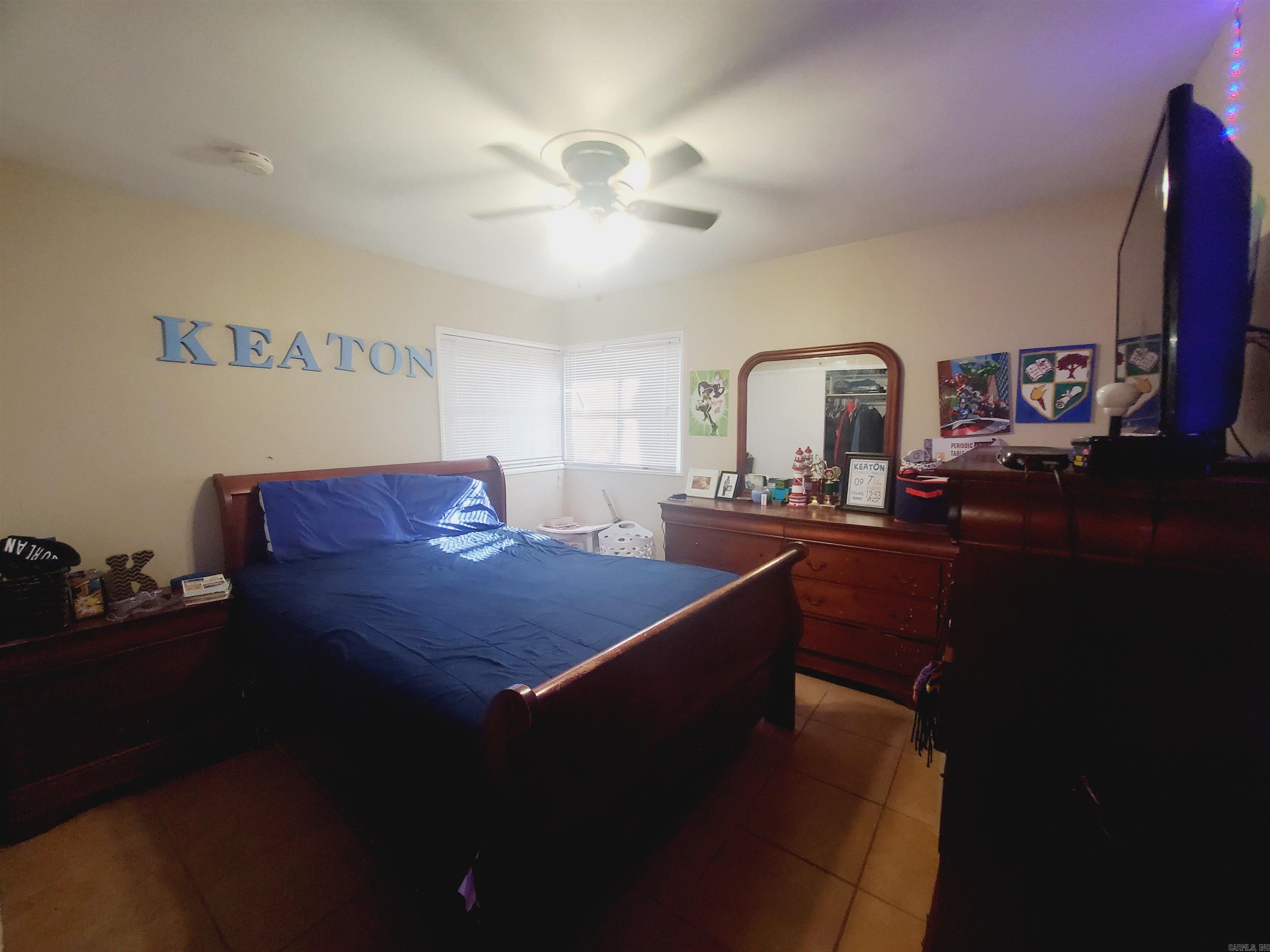 MEADOWCLIFF - Residential