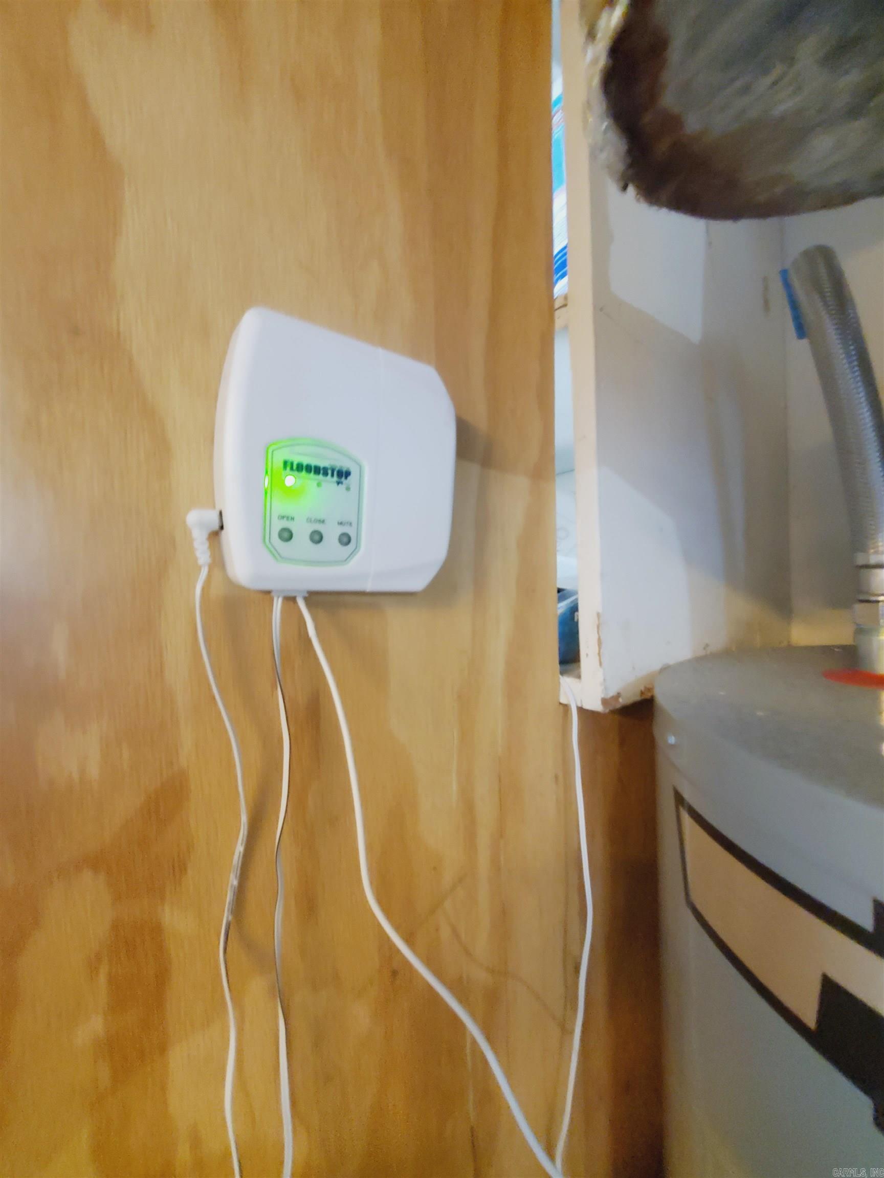 MEADOWCLIFF - Residential