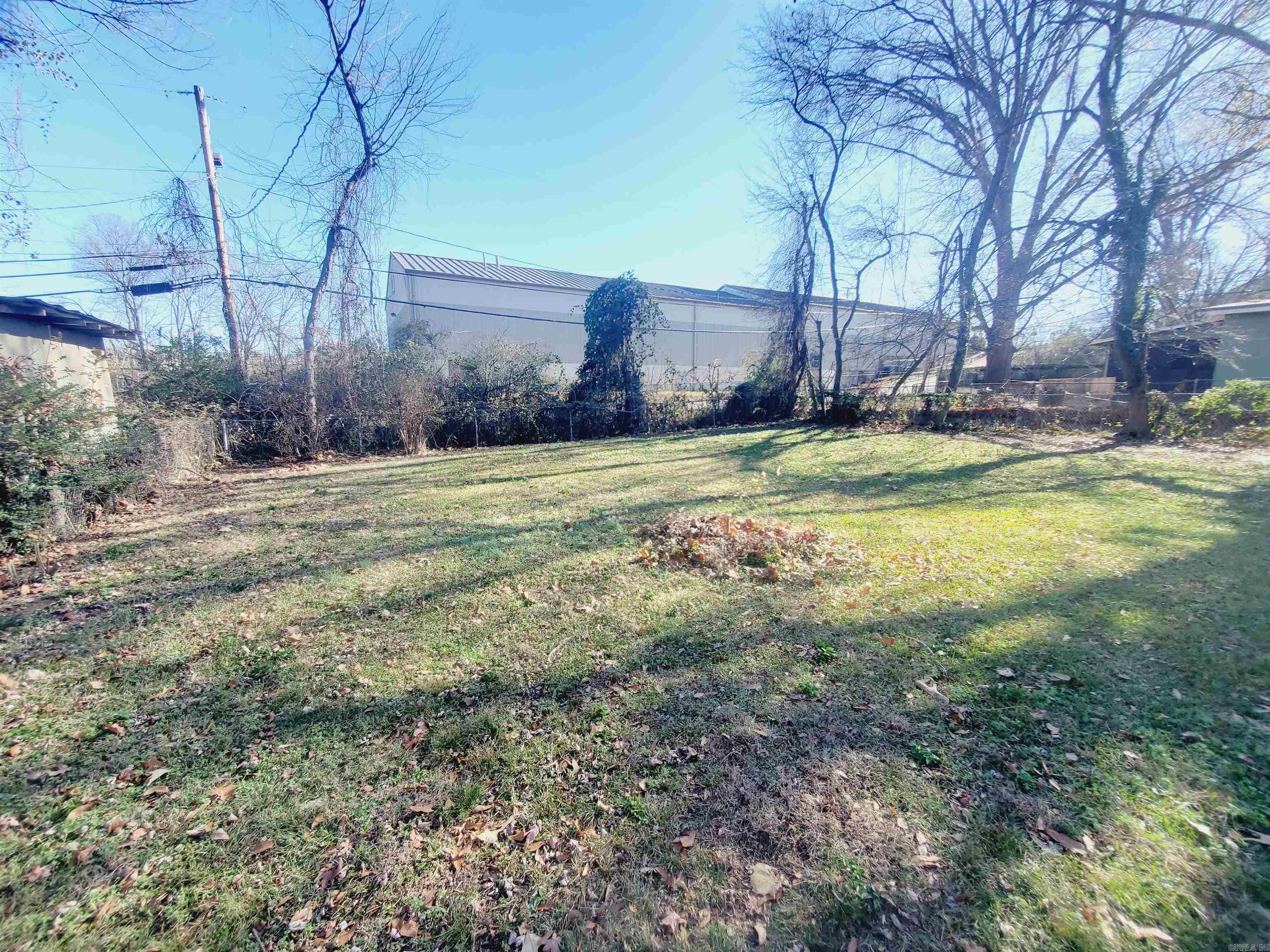 MEADOWCLIFF - Residential