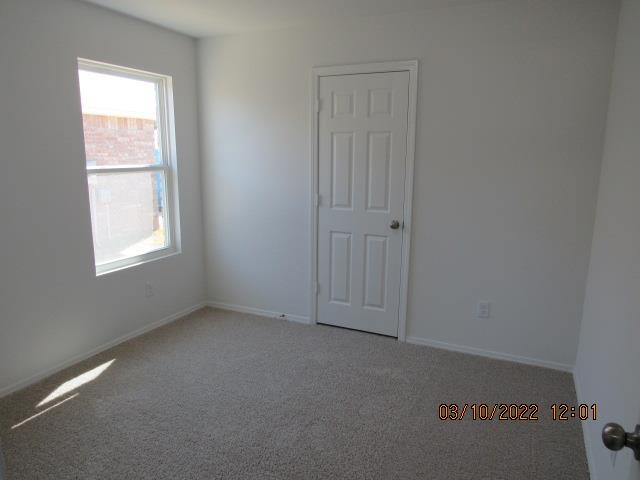 BELL VALLEY - Residential Lease