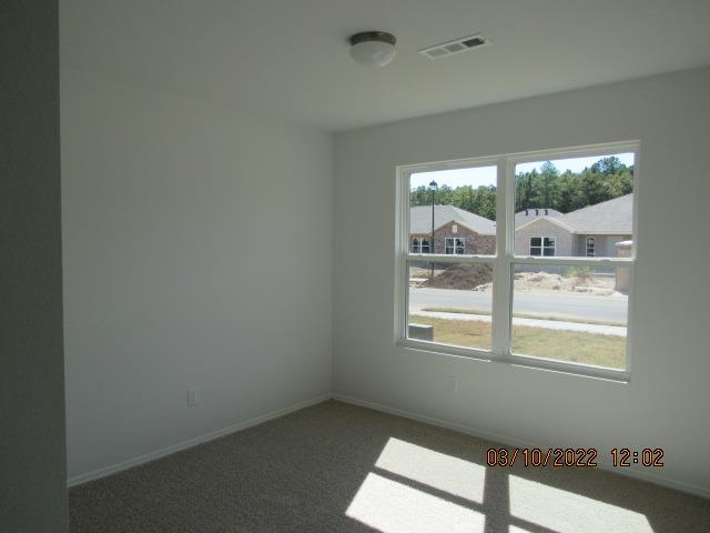 BELL VALLEY - Residential Lease