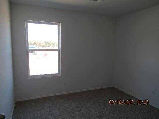 BELL VALLEY - Residential Lease