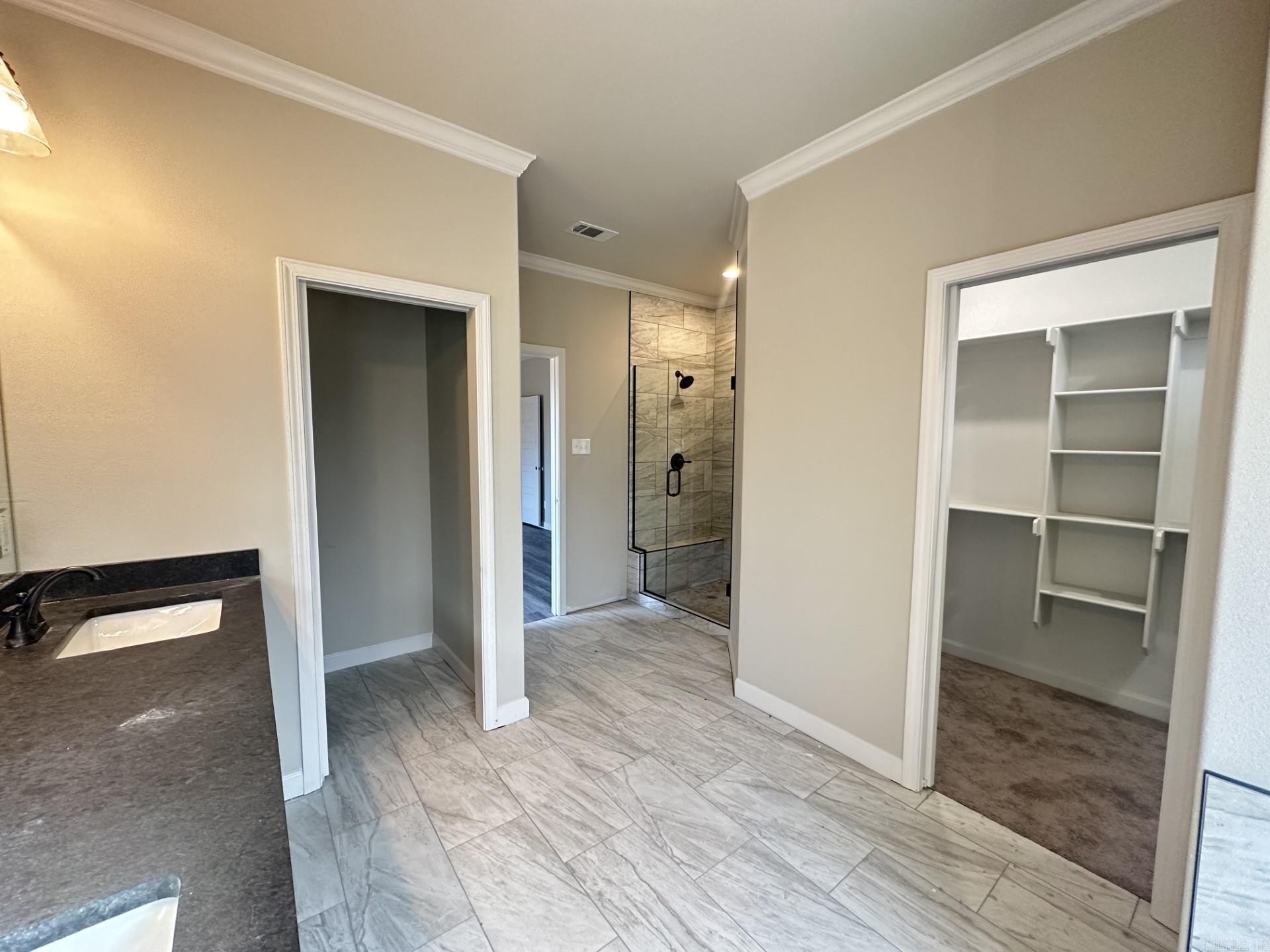 HIDDEN VALLEY ESTATES - Residential