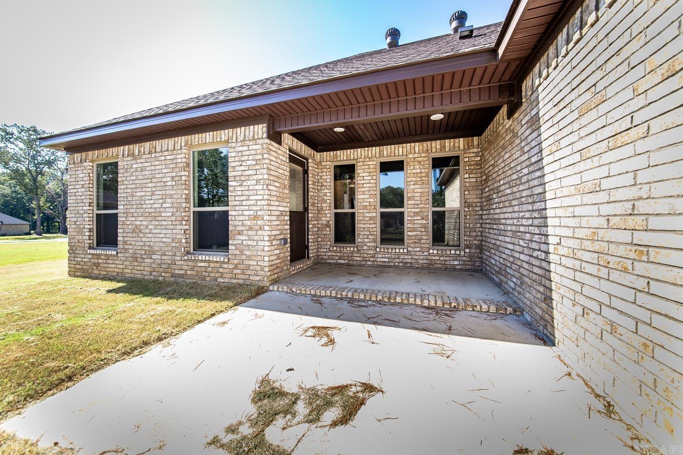 HIDDEN VALLEY ESTATES - Residential