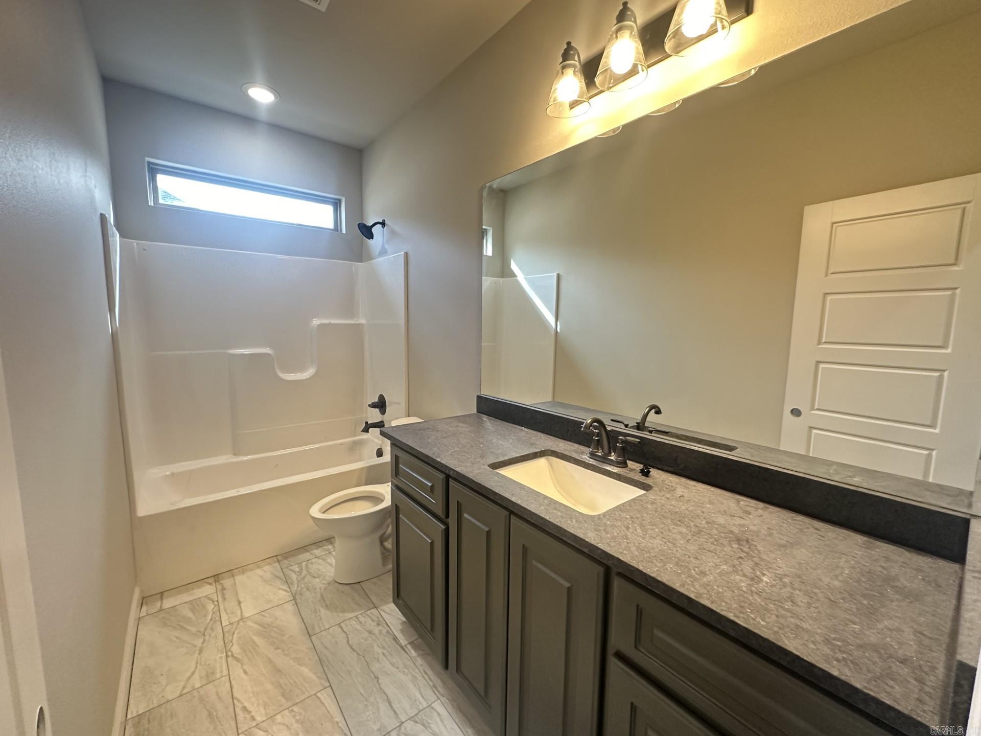 HIDDEN VALLEY ESTATES - Residential