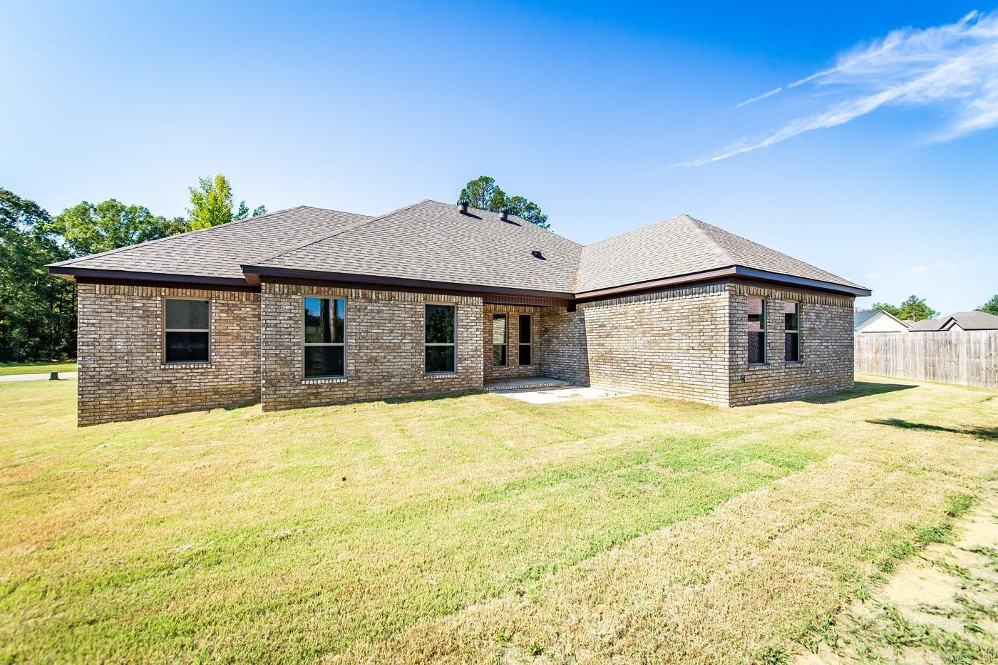 HIDDEN VALLEY ESTATES - Residential