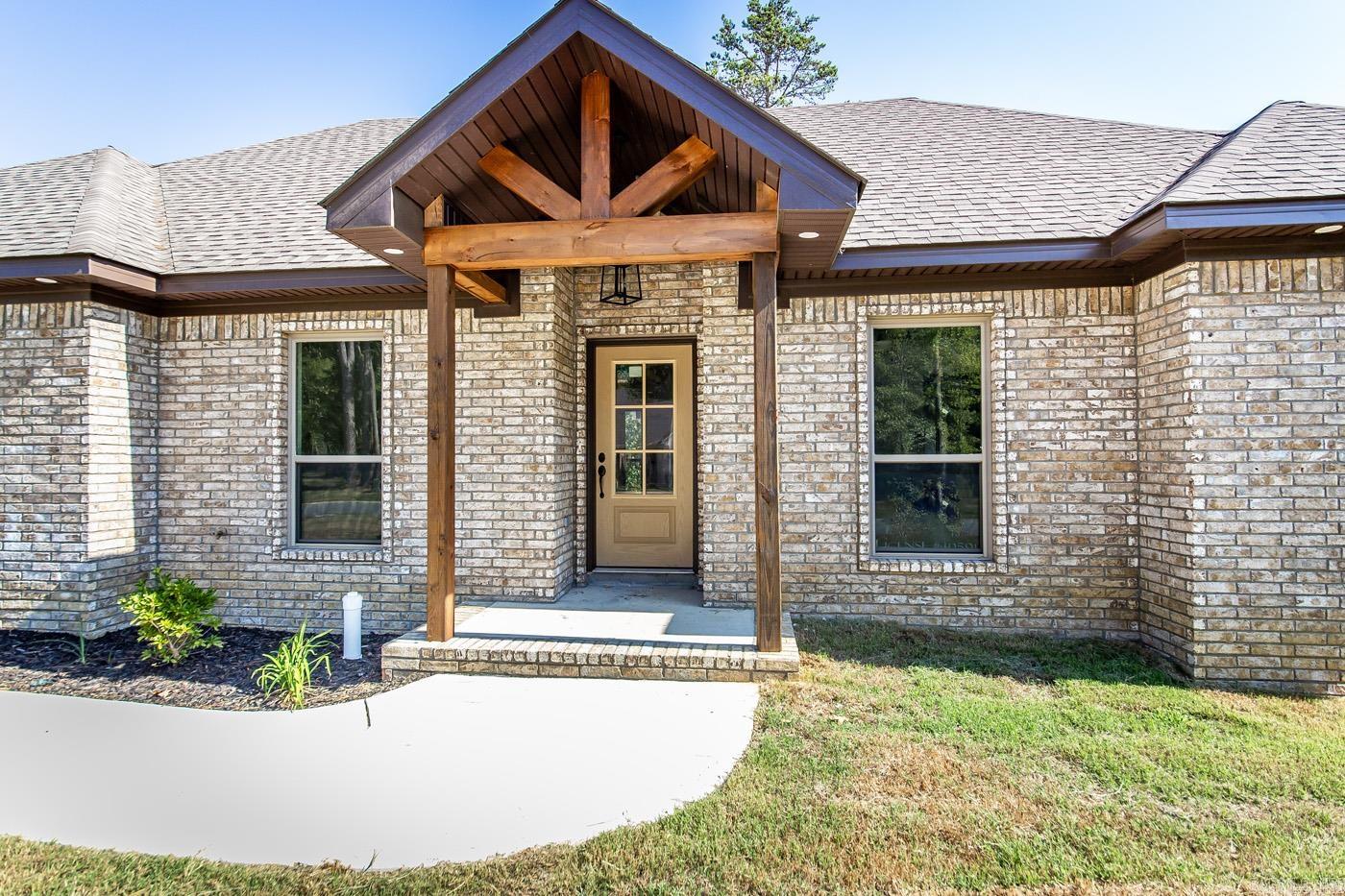 HIDDEN VALLEY ESTATES - Residential