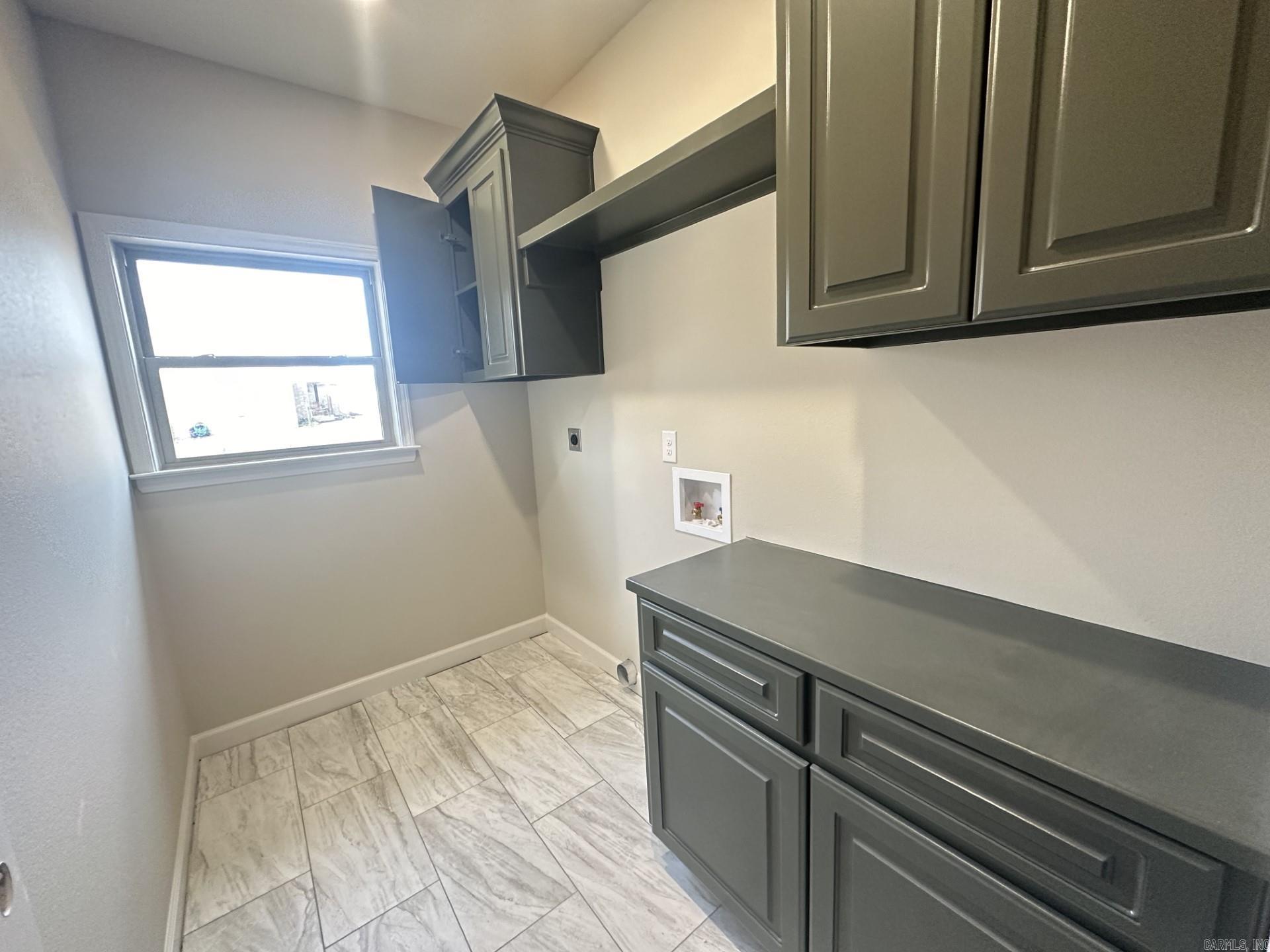 HIDDEN VALLEY ESTATES - Residential