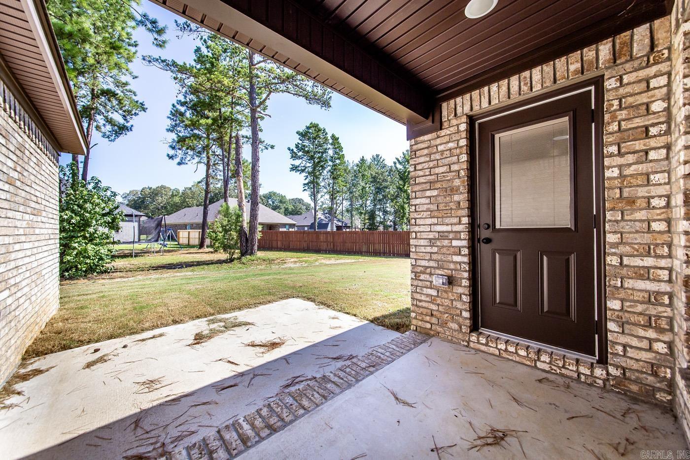 HIDDEN VALLEY ESTATES - Residential