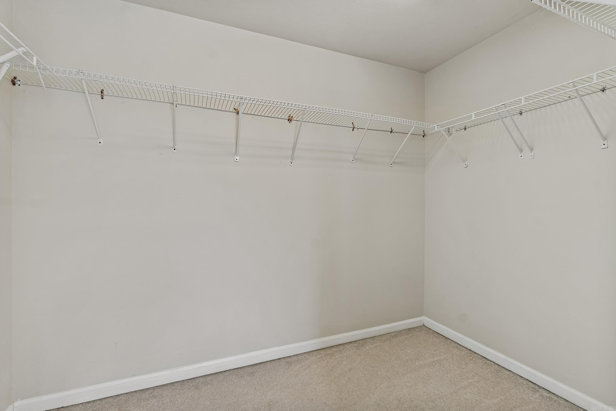 FOX CROSSING SUBDIVISION - Residential