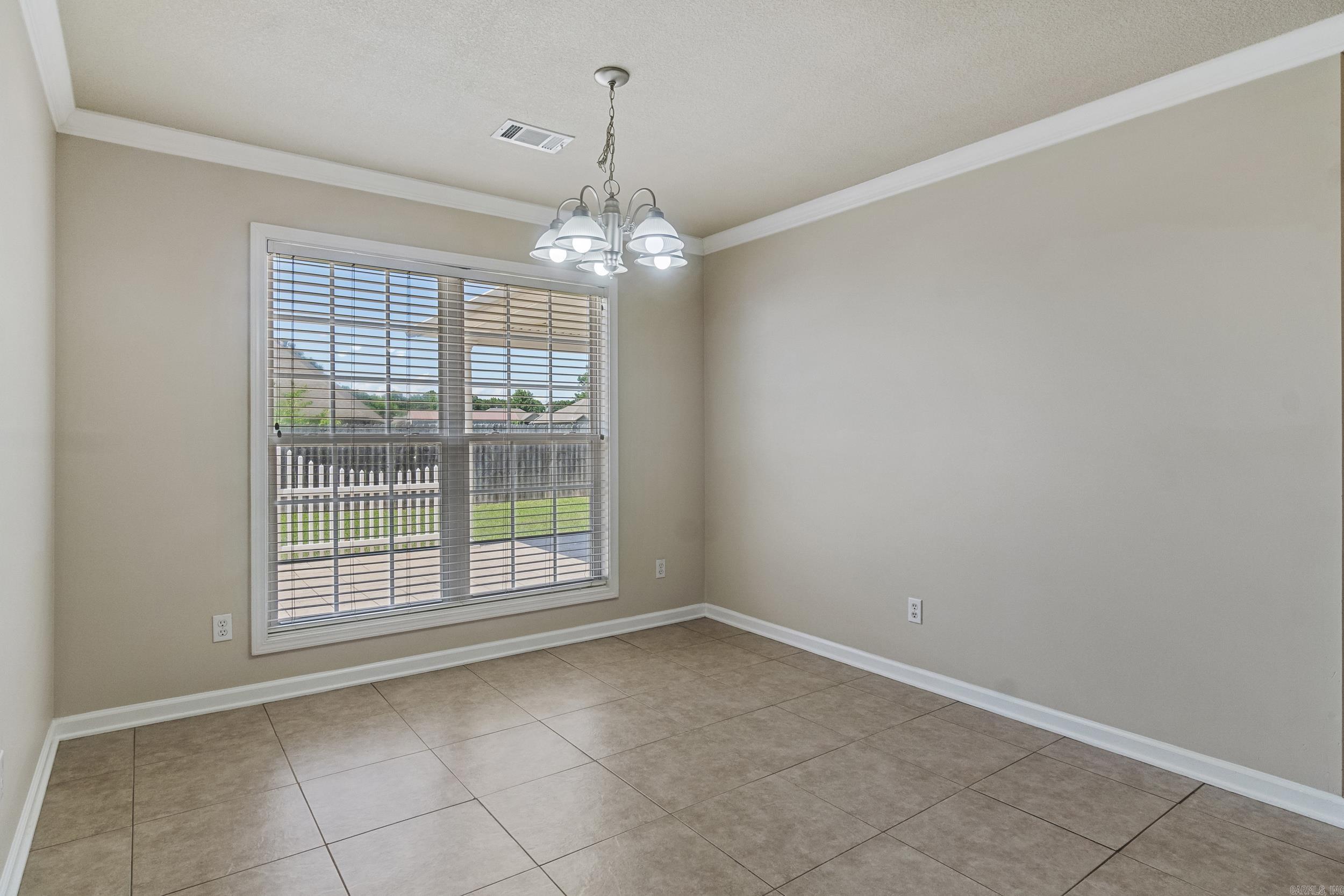 FOX CROSSING SUBDIVISION - Residential